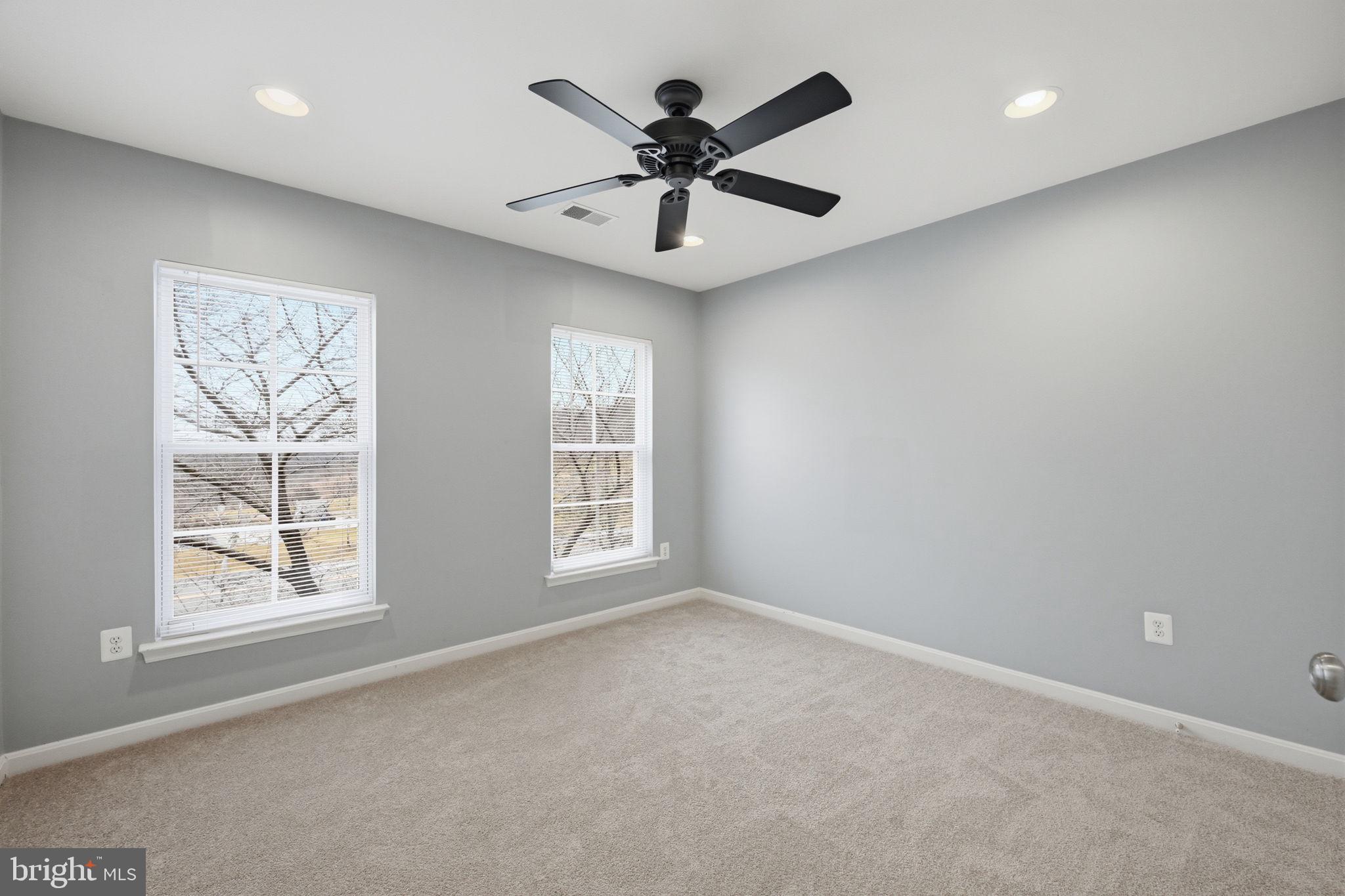 CLARKSBURG TOWN CENTER - Residential