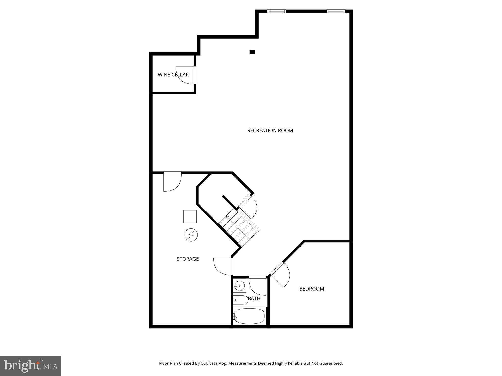 CLARKSBURG TOWN CENTER - Residential