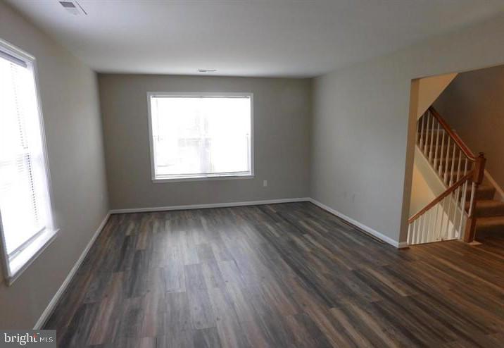 100 MAYFAIR PLACE 169