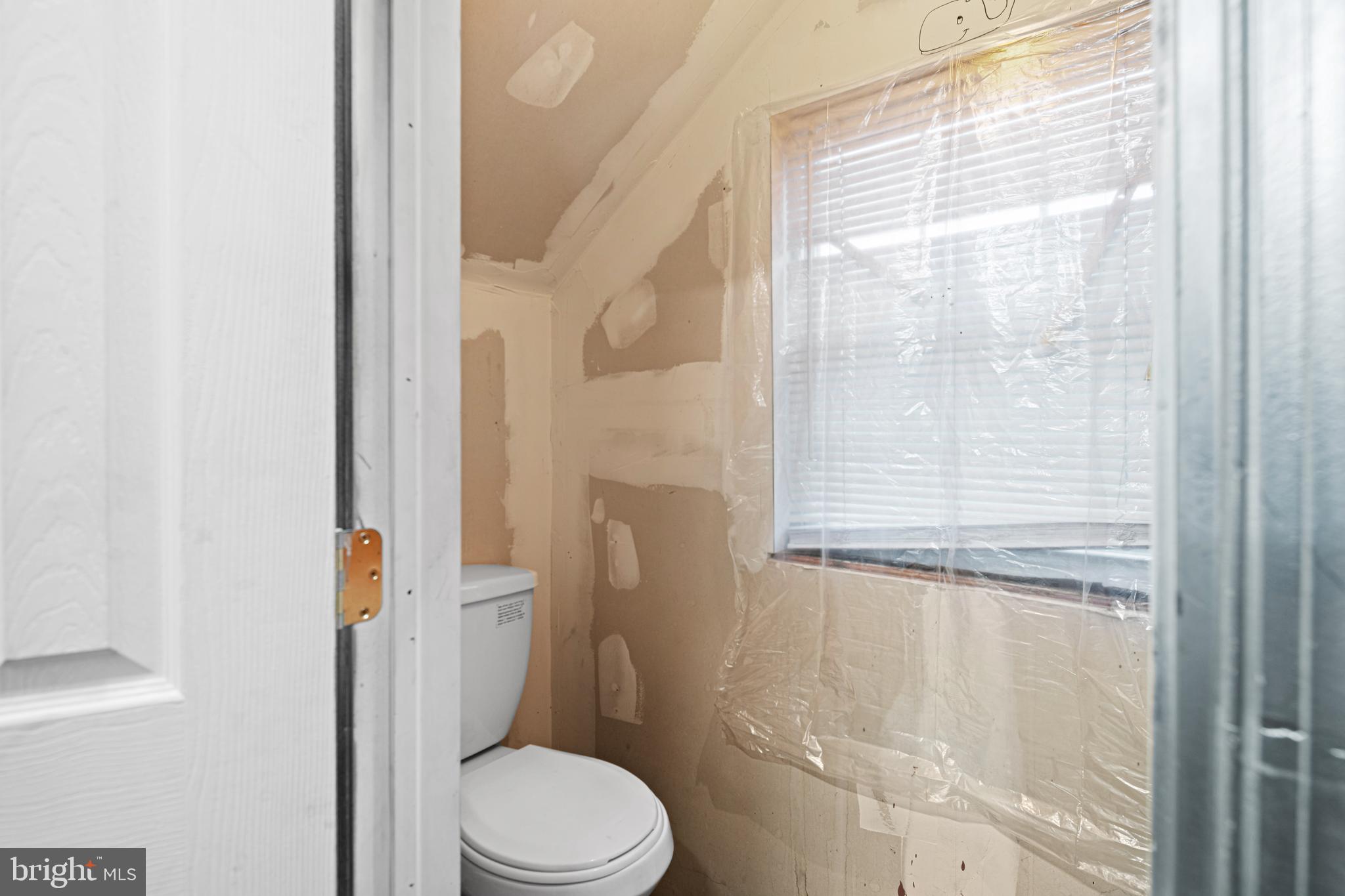 HIGHLAND PINES - Residential