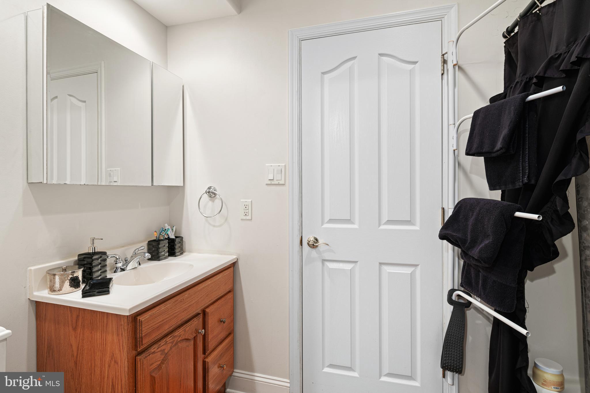 HIGHLAND PINES - Residential