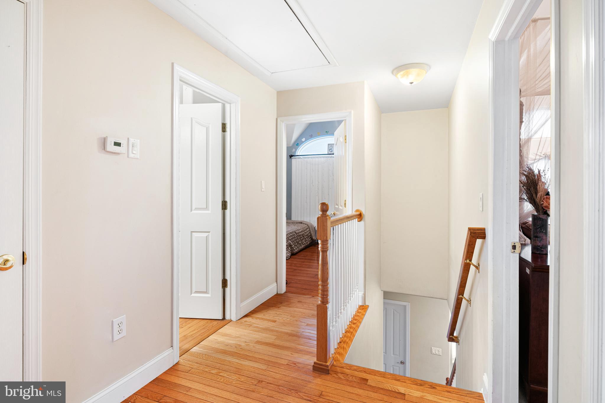 HIGHLAND PINES - Residential