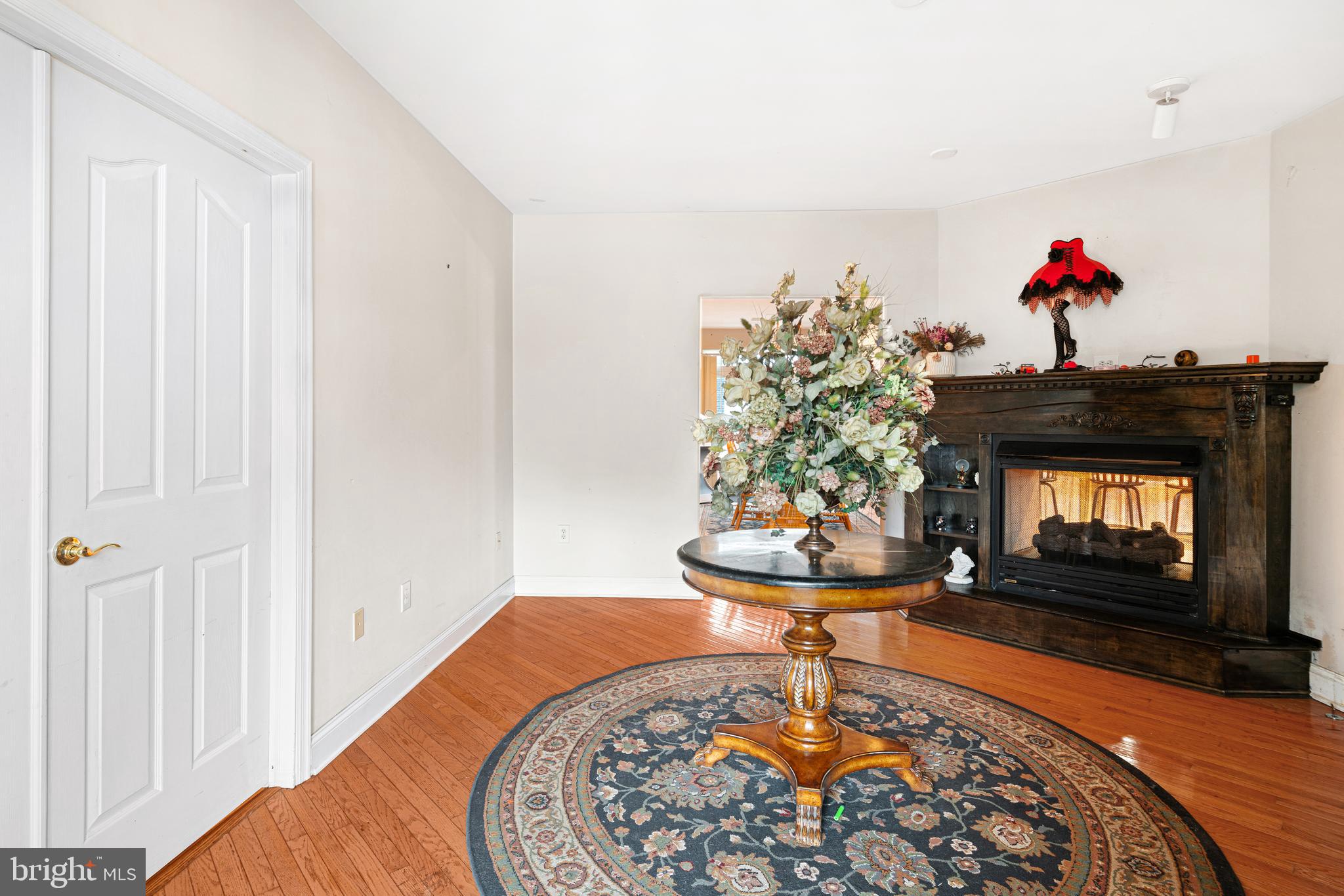 HIGHLAND PINES - Residential