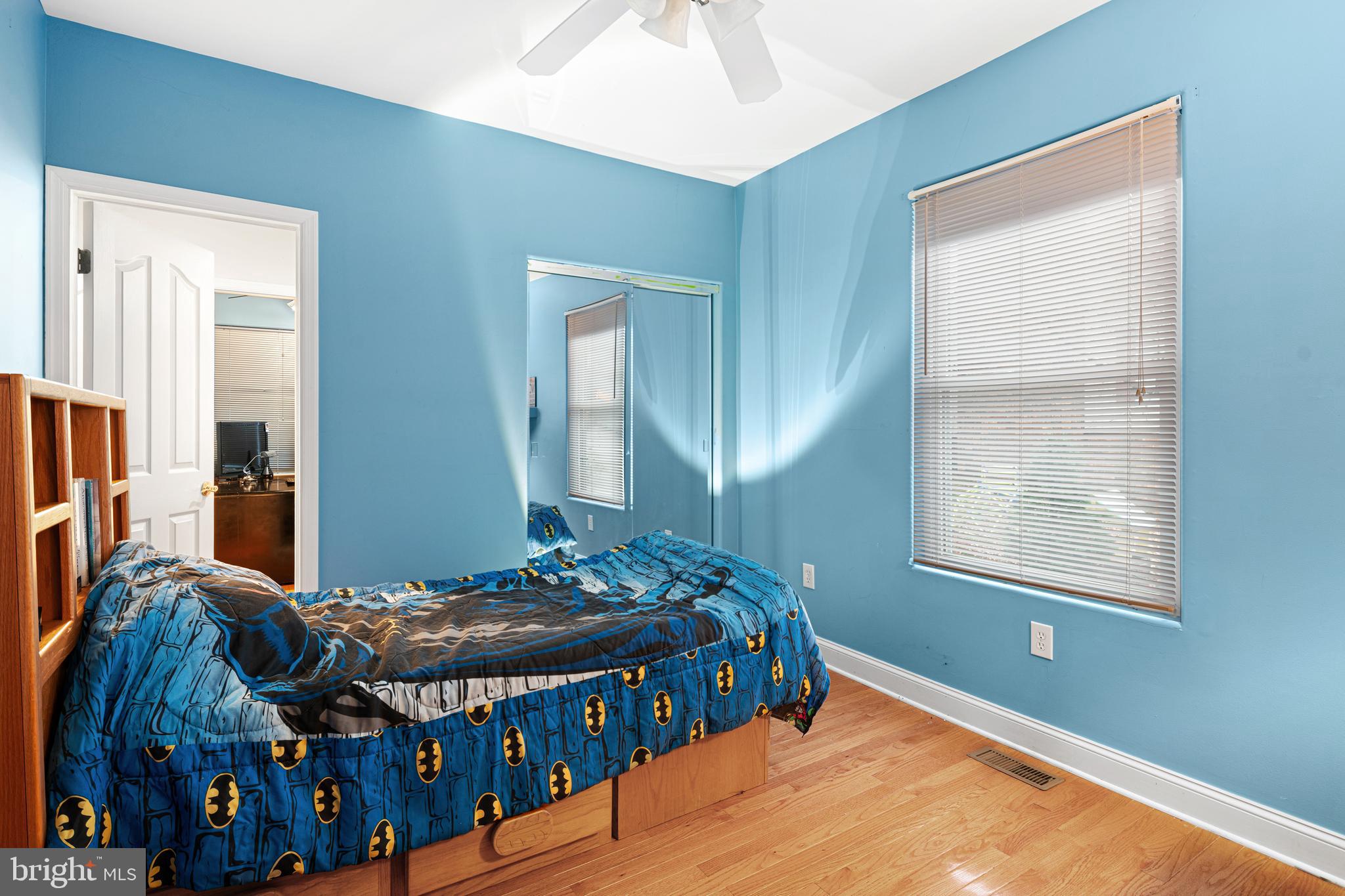 HIGHLAND PINES - Residential