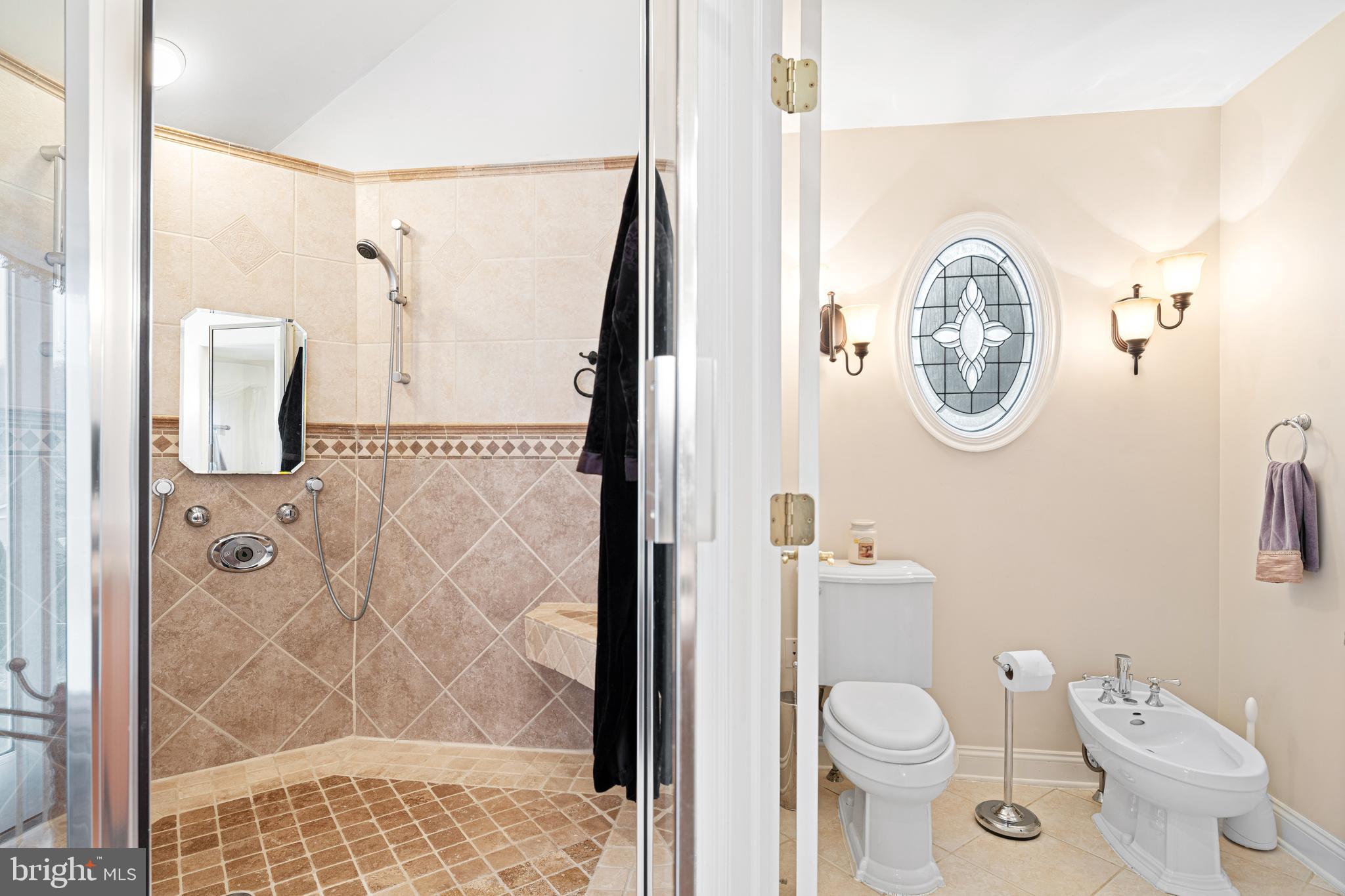 HIGHLAND PINES - Residential