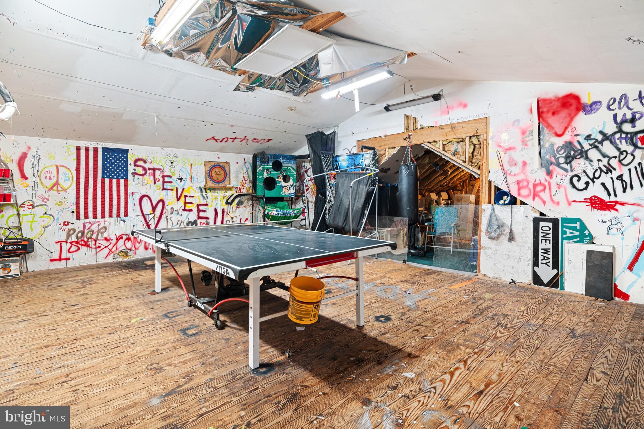 HIGHLAND PINES - Residential