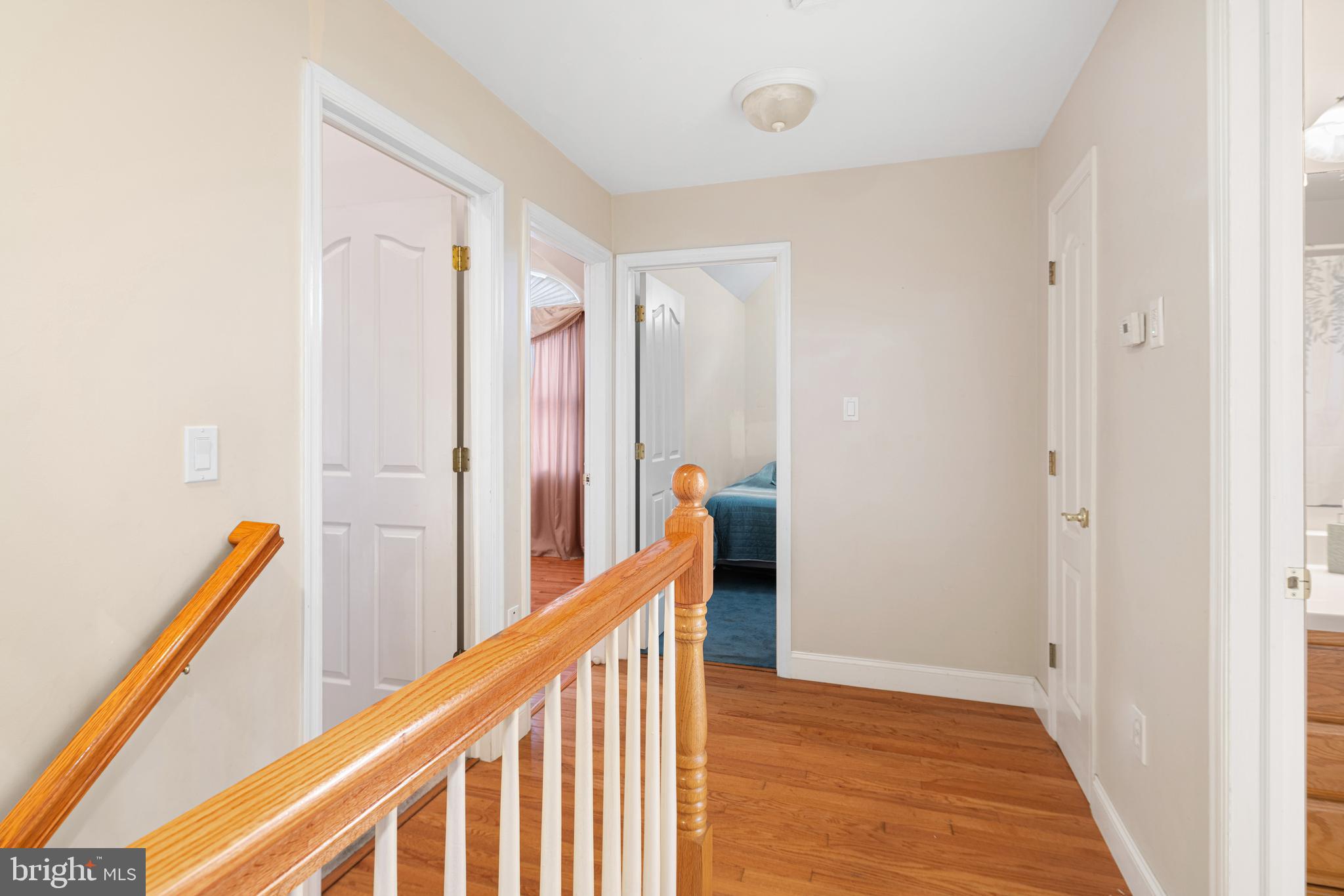 HIGHLAND PINES - Residential