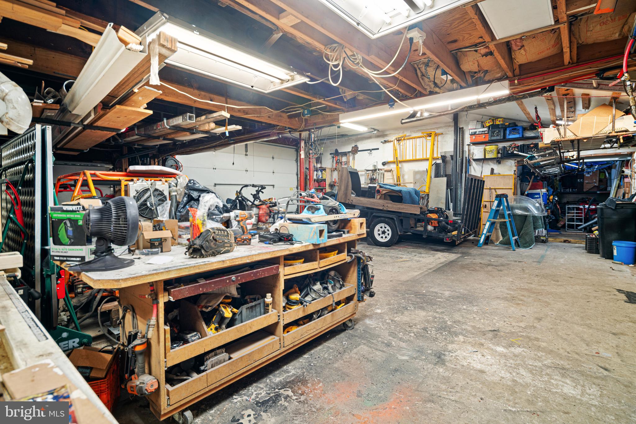 HIGHLAND PINES - Residential