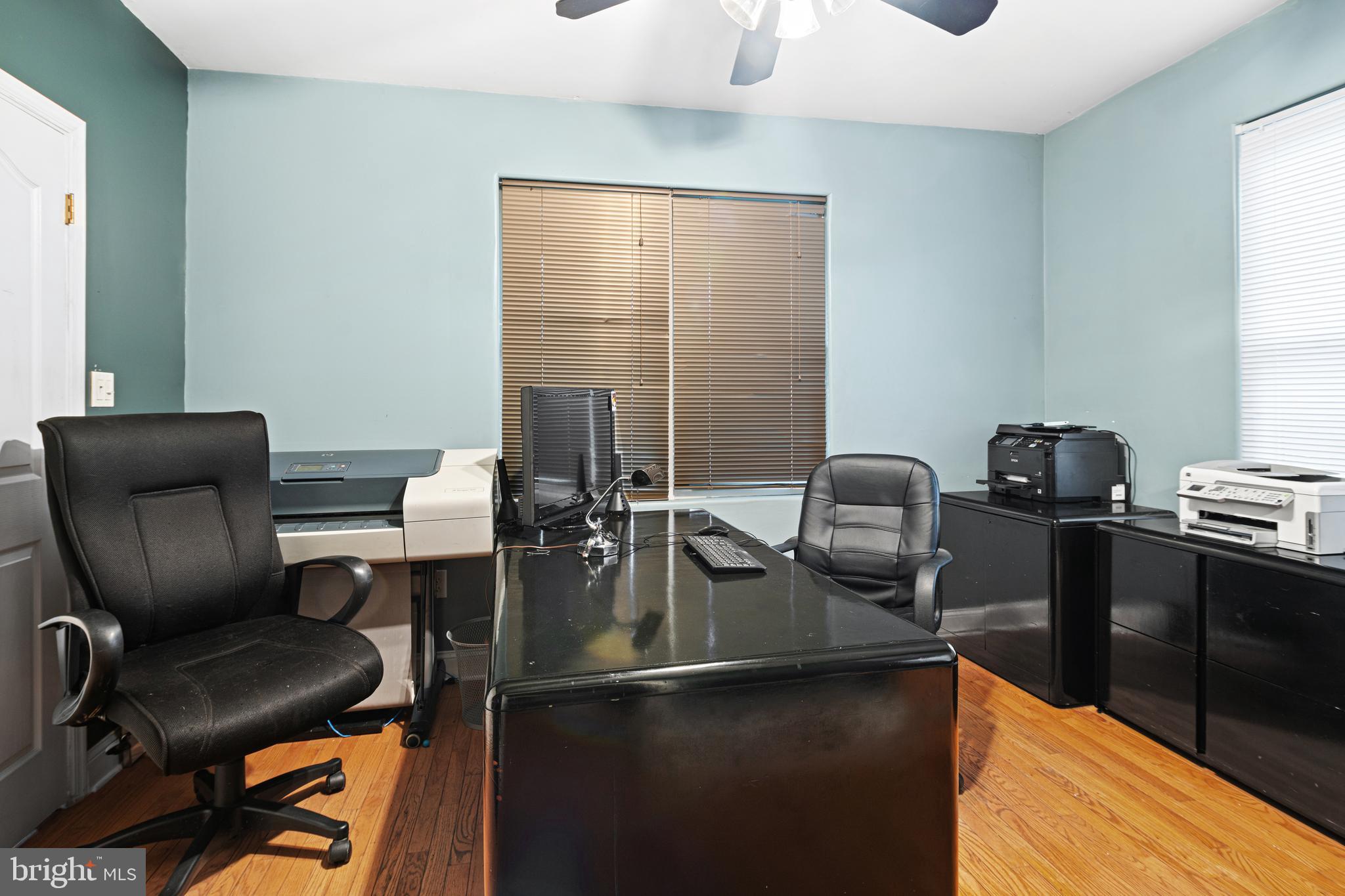 HIGHLAND PINES - Residential