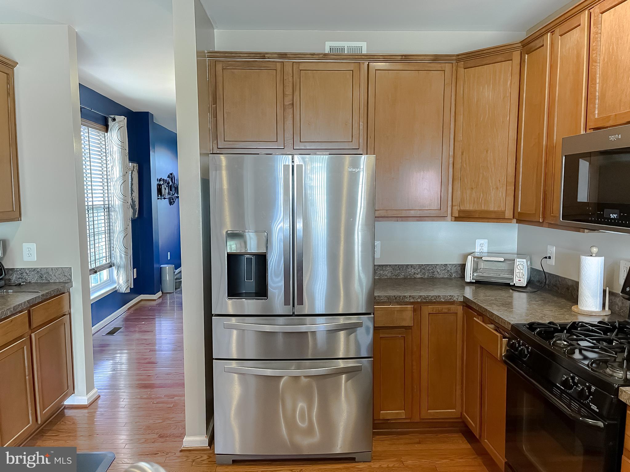 WESTBURY - Residential