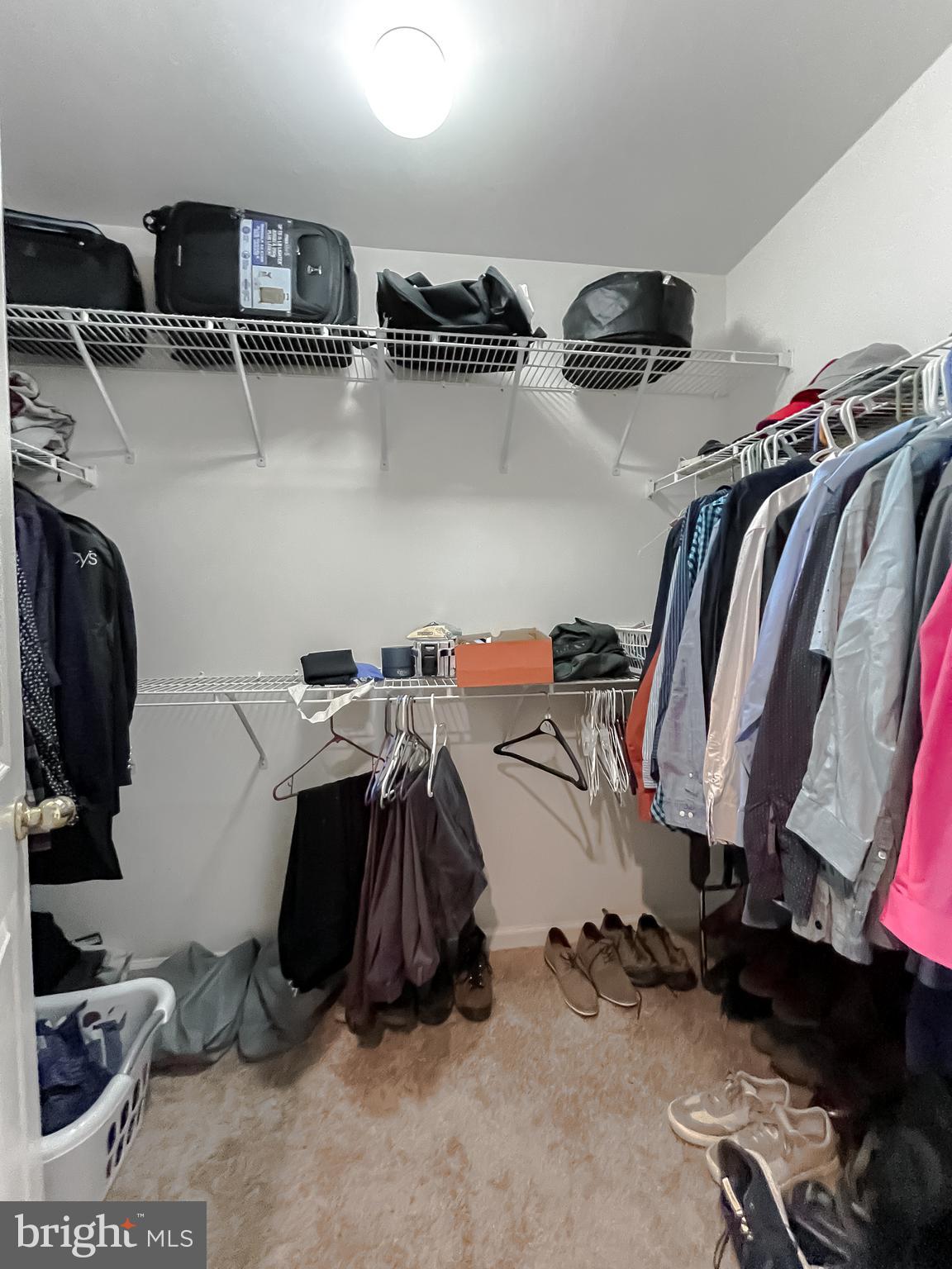 WESTBURY - Residential