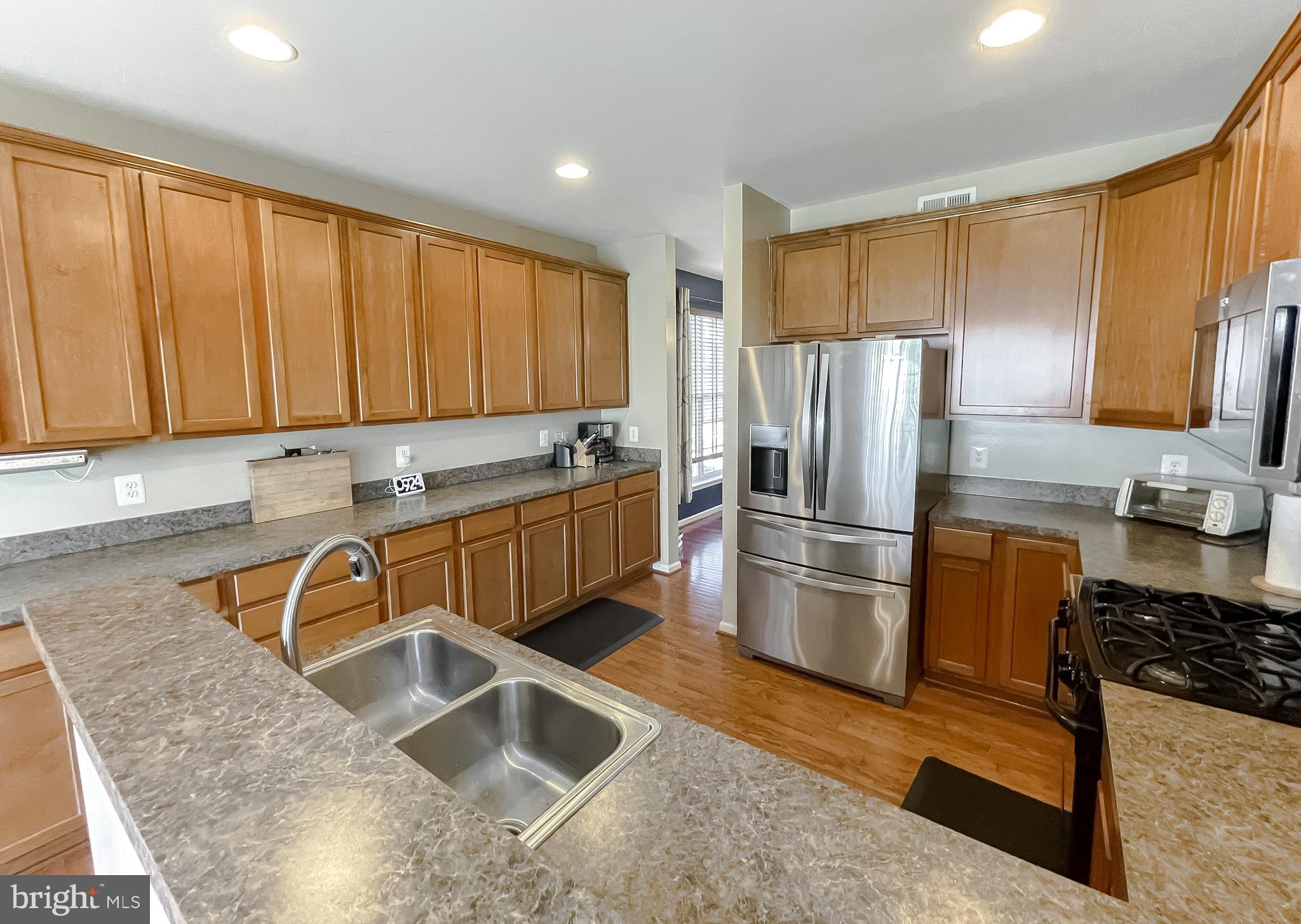 WESTBURY - Residential