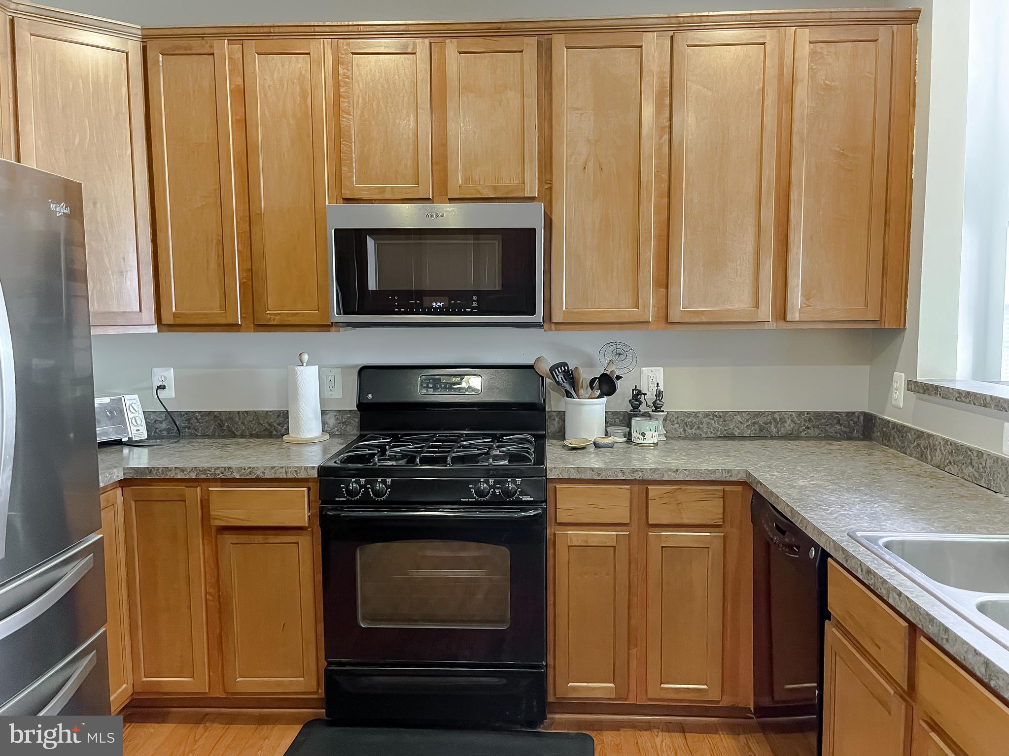 WESTBURY - Residential