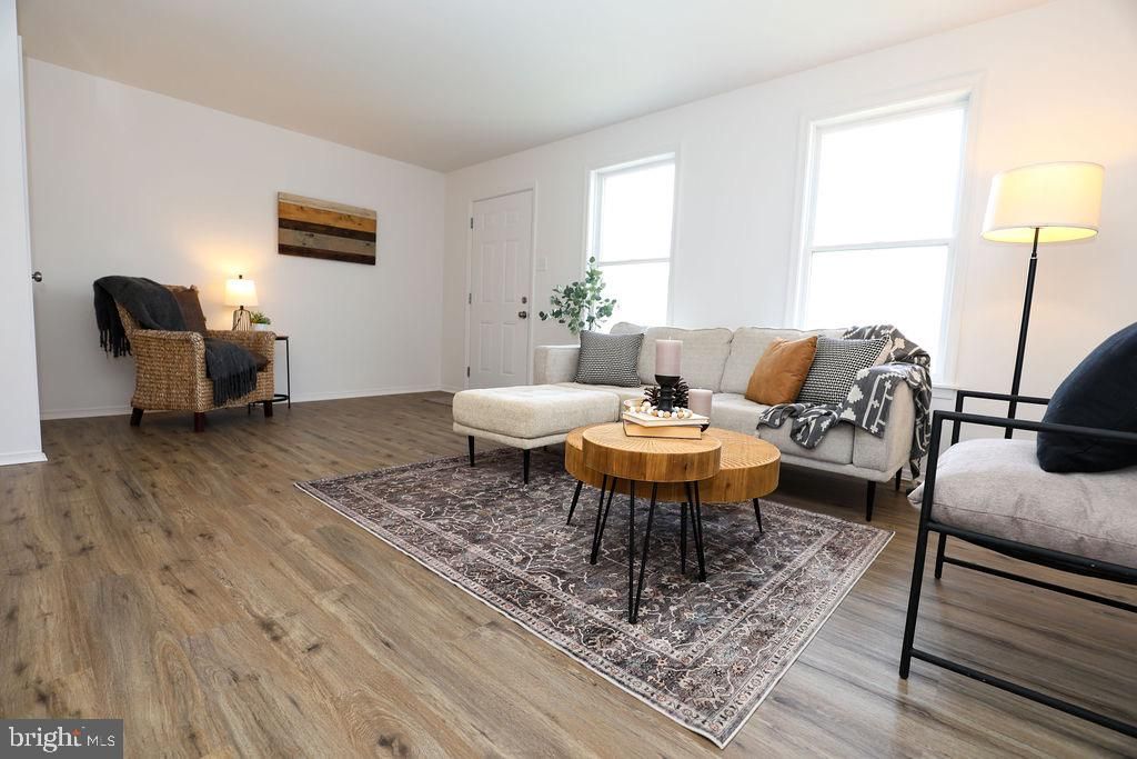 Photo of 44 N Conley Lane, ETTERS, PA 17319 (MLS # PAYK2092200)