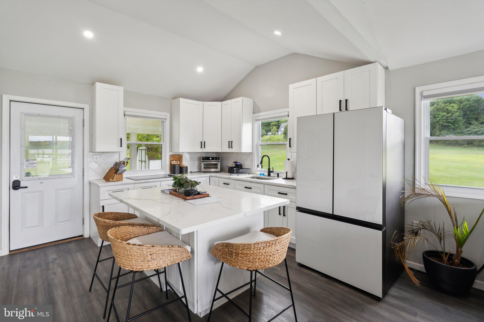 2619 LYNN ALLEN ROAD