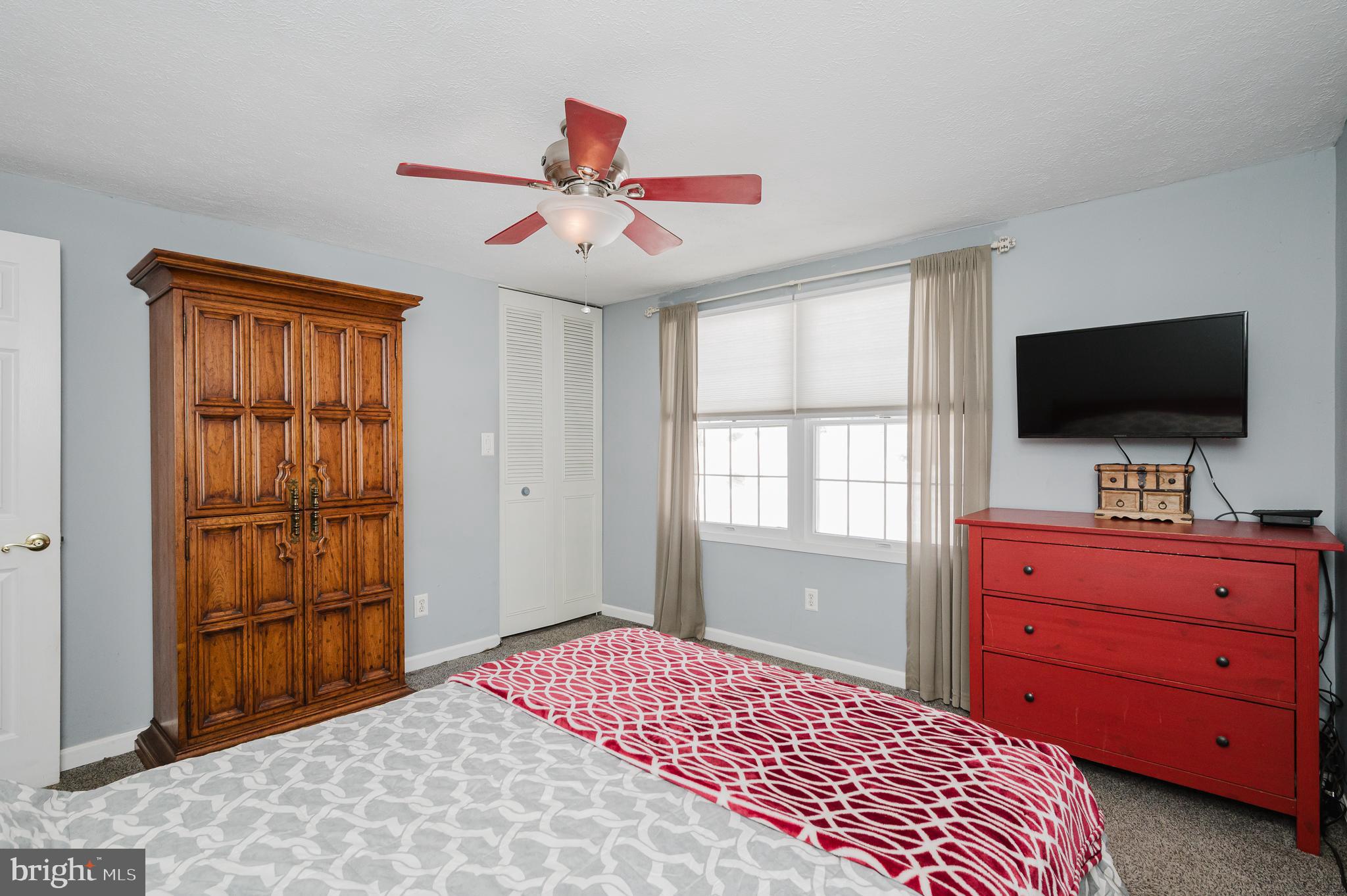 NOTTINGHAM WOODS - Residential