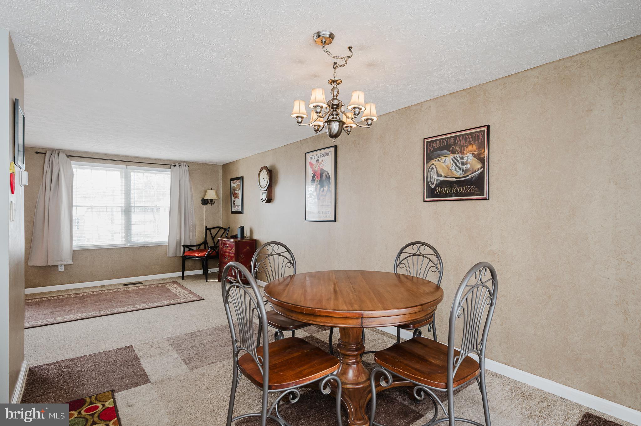 NOTTINGHAM WOODS - Residential