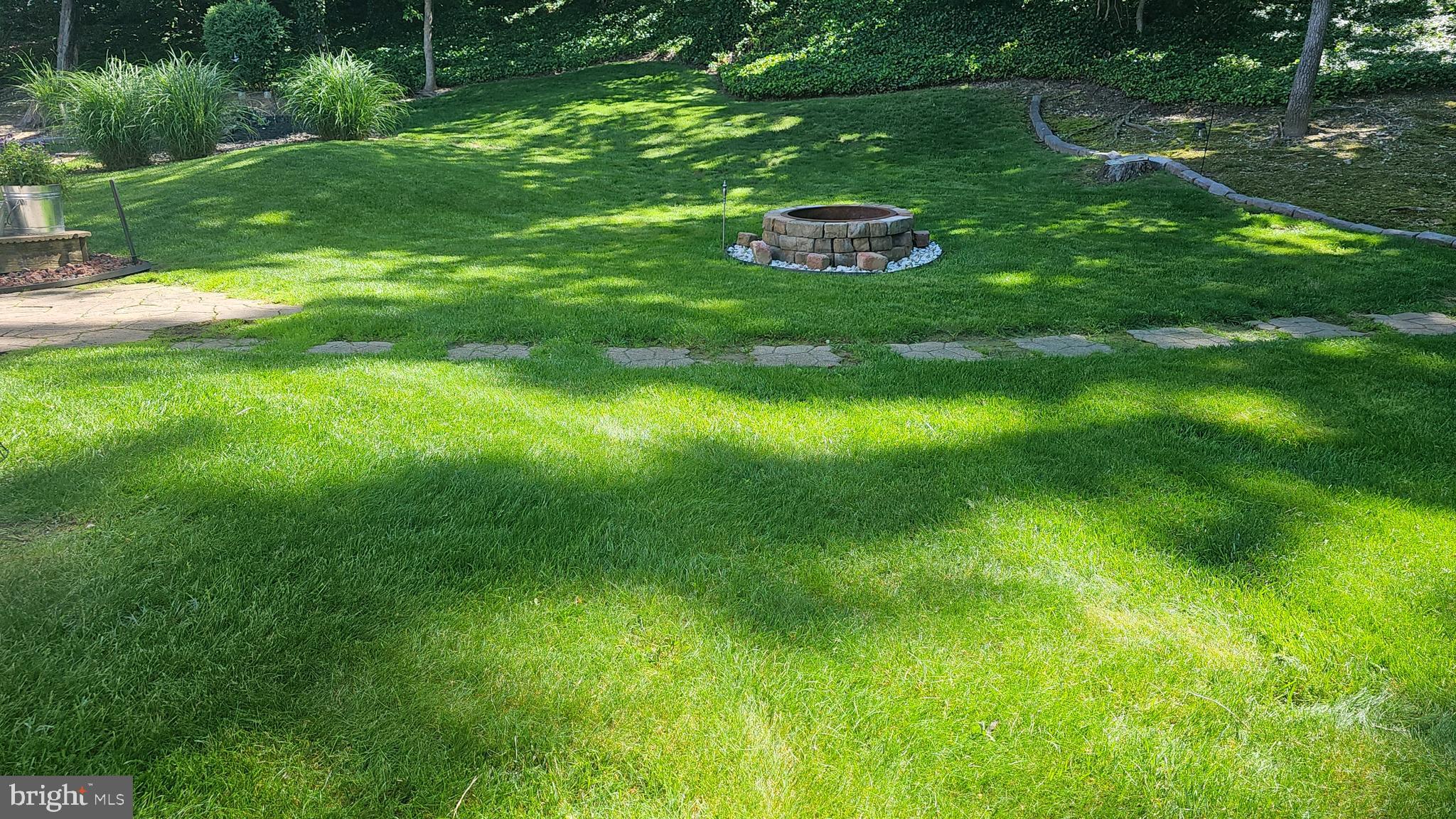 NOTTINGHAM WOODS - Residential