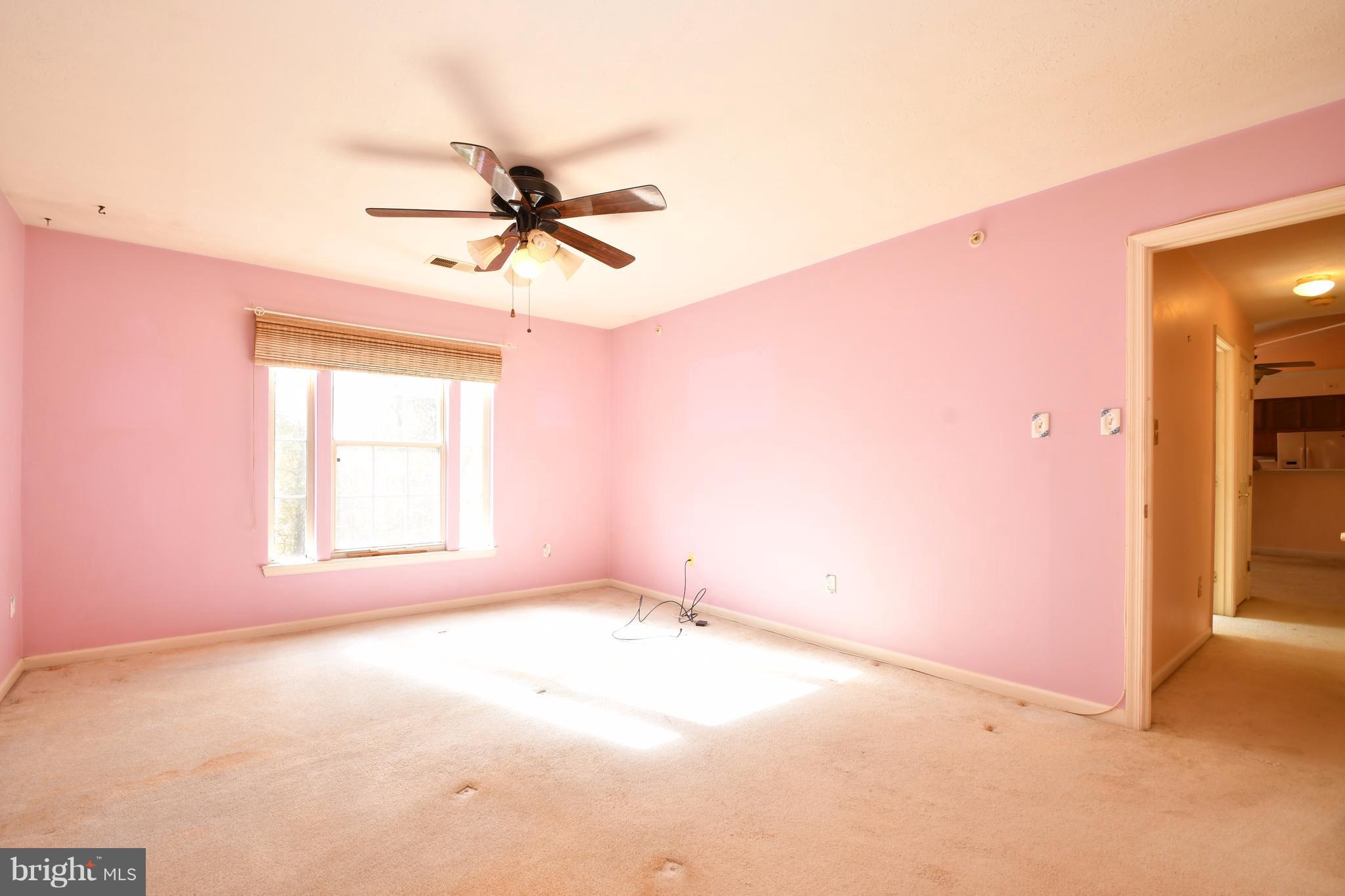 SOUTHFIELD AT WHITEMARSH - Residential