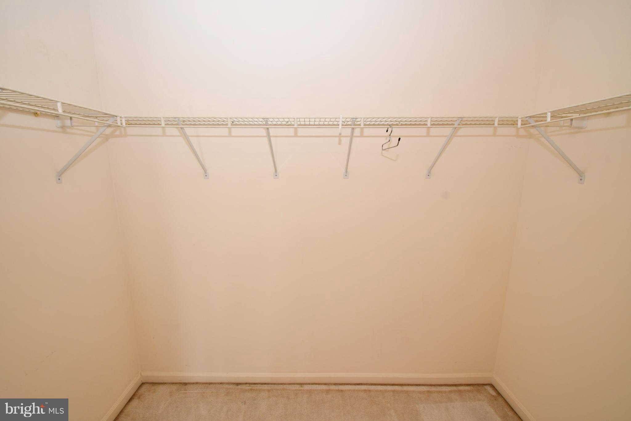 SOUTHFIELD AT WHITEMARSH - Residential