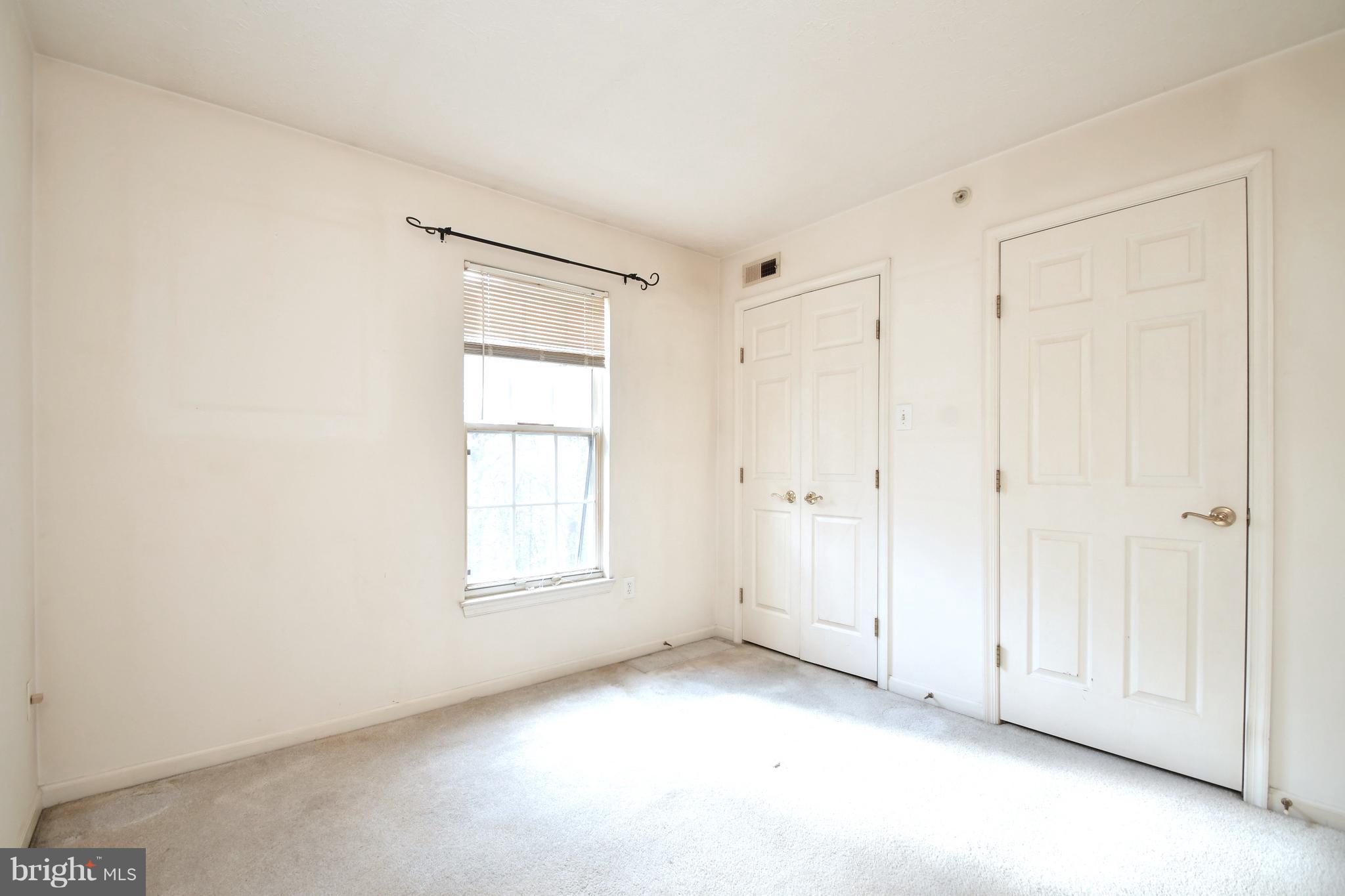 SOUTHFIELD AT WHITEMARSH - Residential