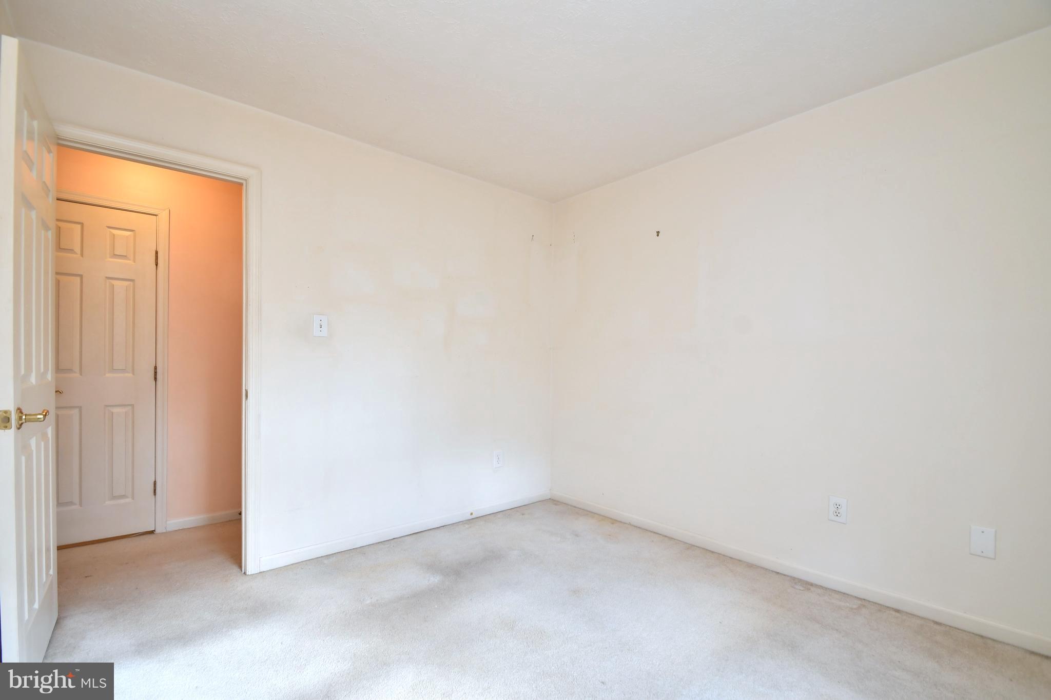 SOUTHFIELD AT WHITEMARSH - Residential