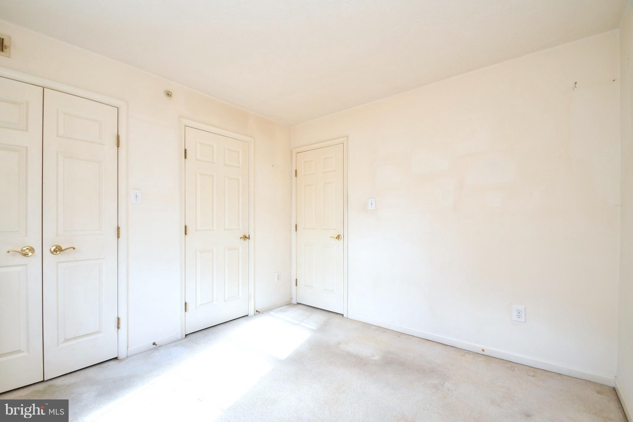 SOUTHFIELD AT WHITEMARSH - Residential