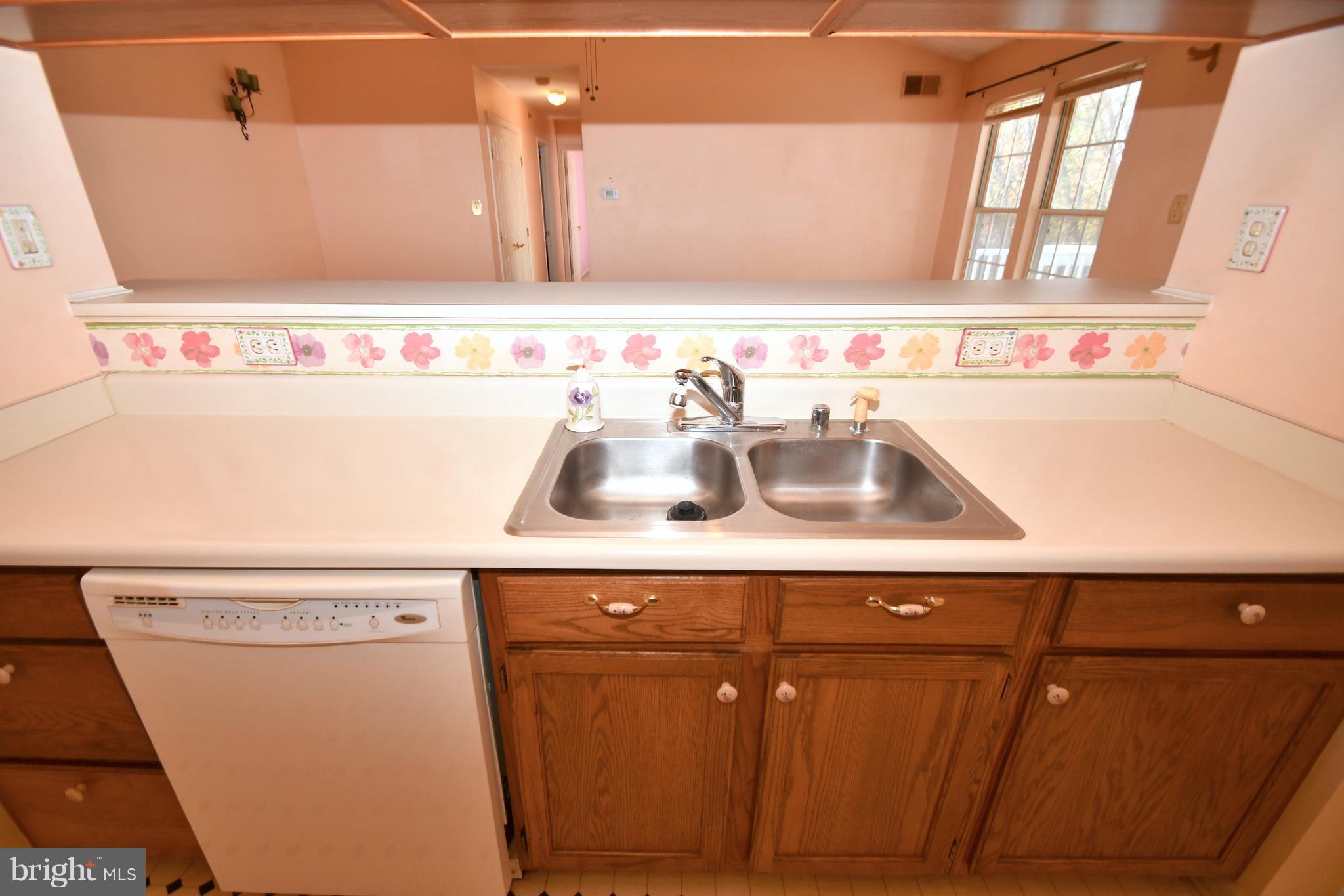 SOUTHFIELD AT WHITEMARSH - Residential