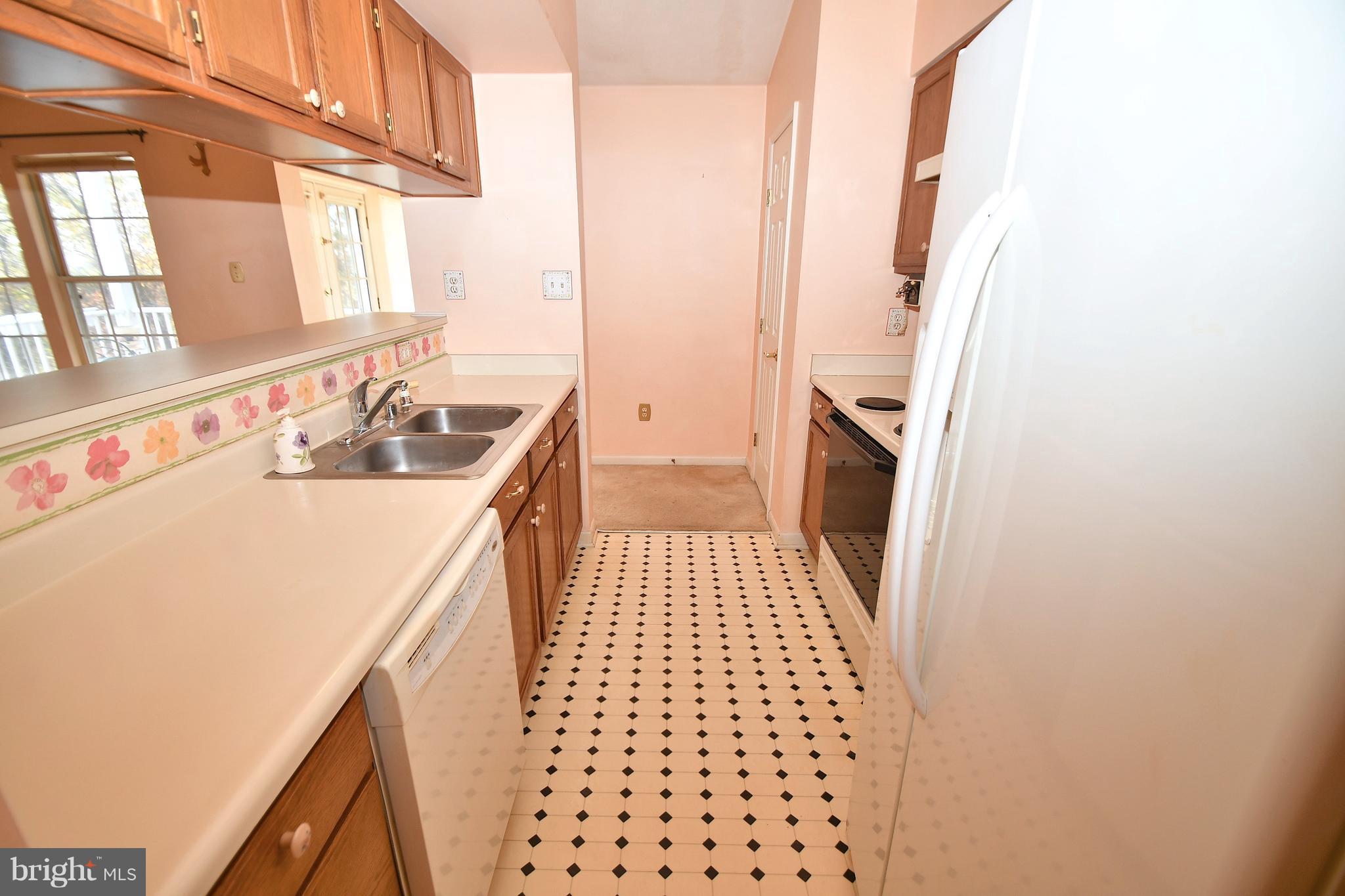 SOUTHFIELD AT WHITEMARSH - Residential