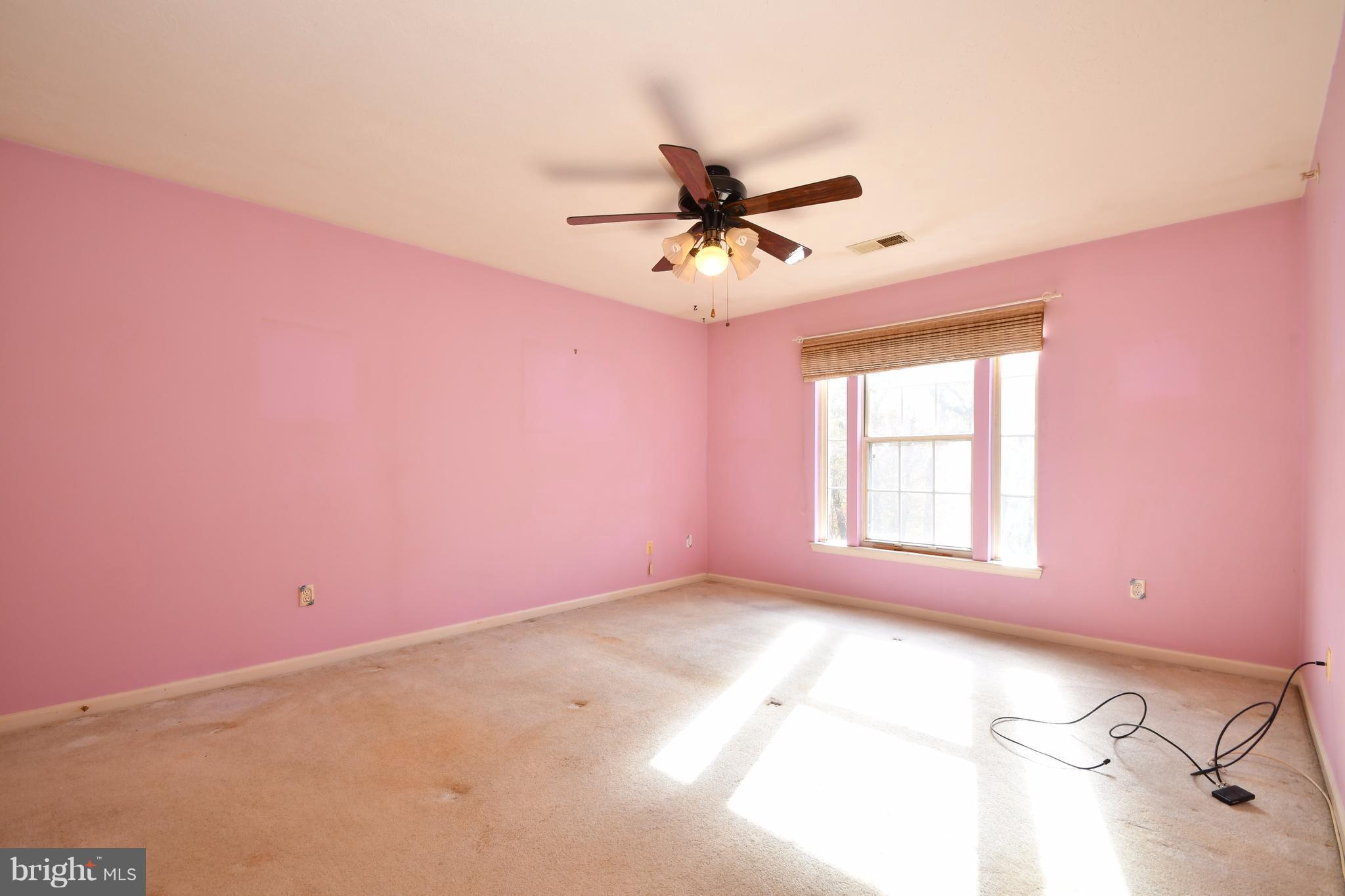 SOUTHFIELD AT WHITEMARSH - Residential