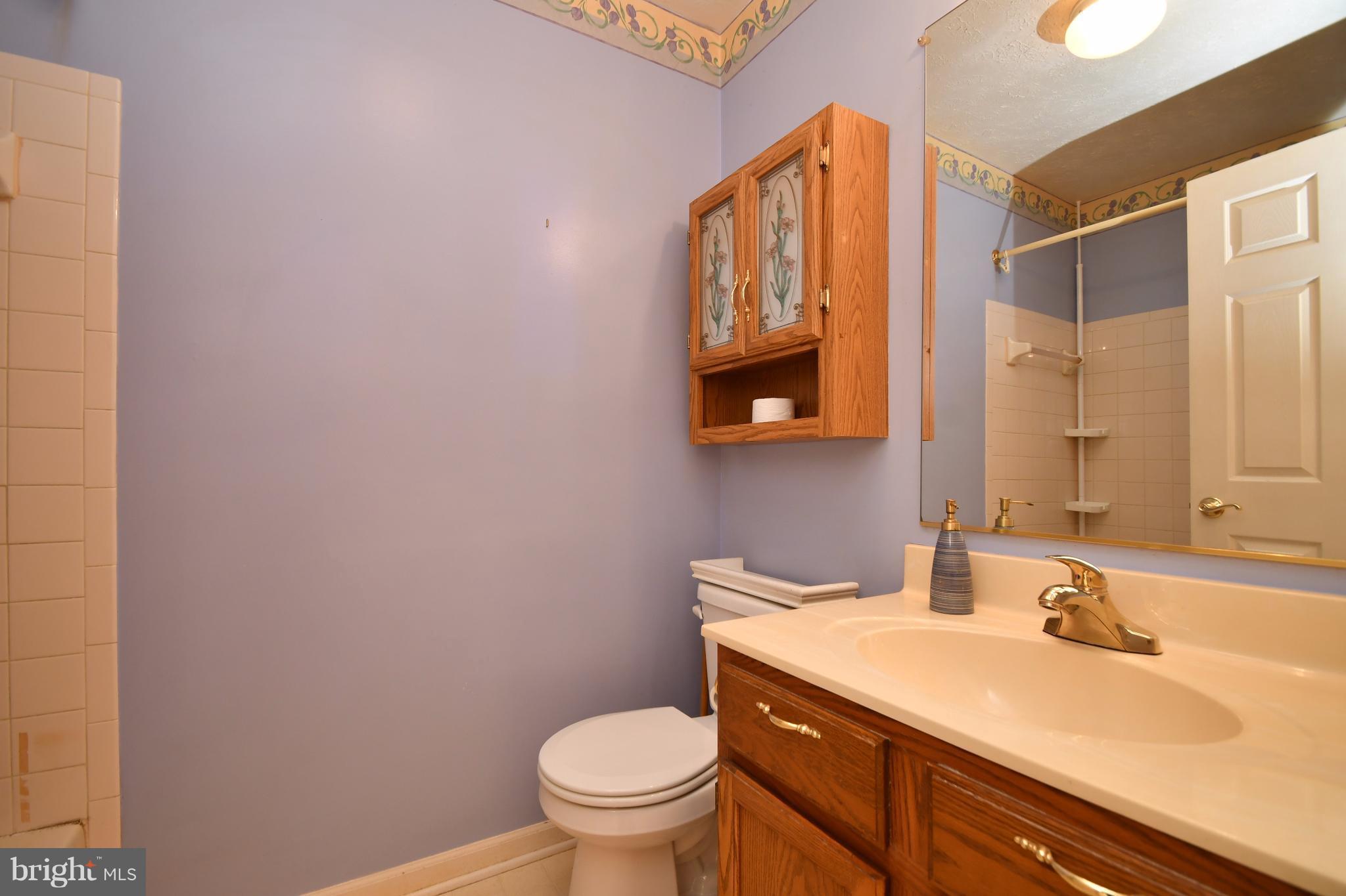 SOUTHFIELD AT WHITEMARSH - Residential