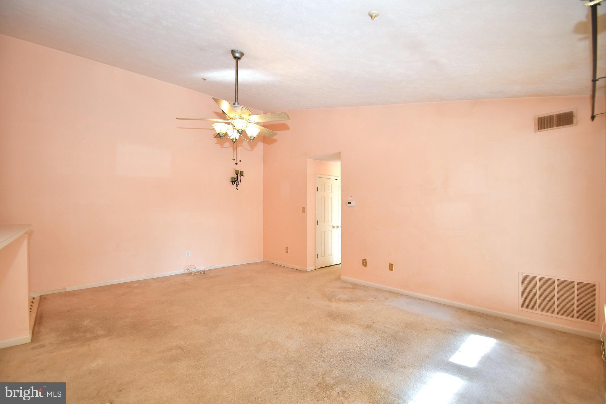 SOUTHFIELD AT WHITEMARSH - Residential