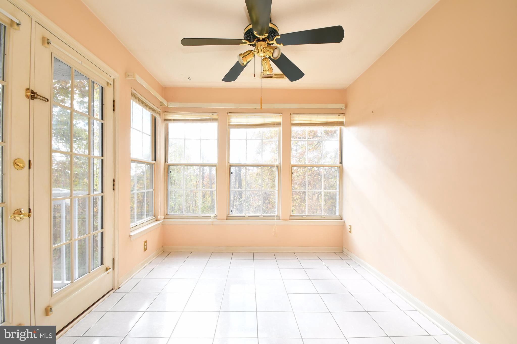 SOUTHFIELD AT WHITEMARSH - Residential