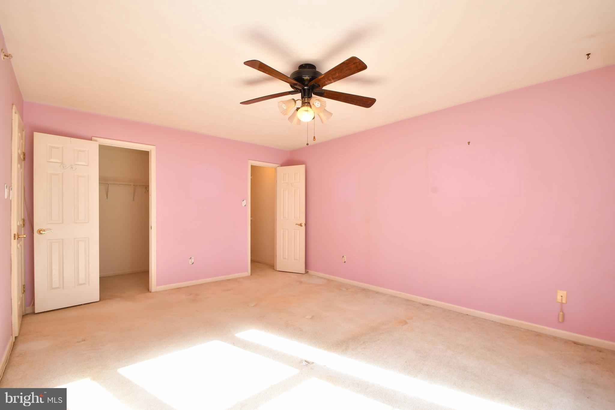 SOUTHFIELD AT WHITEMARSH - Residential