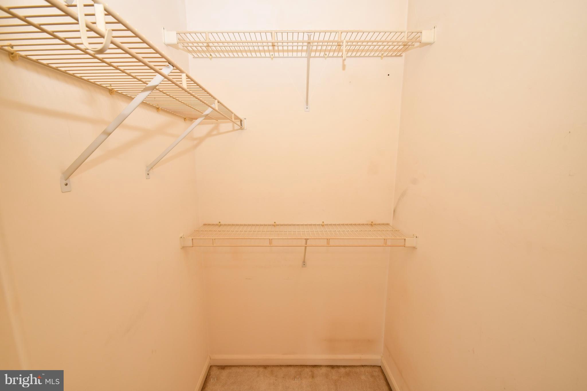 SOUTHFIELD AT WHITEMARSH - Residential