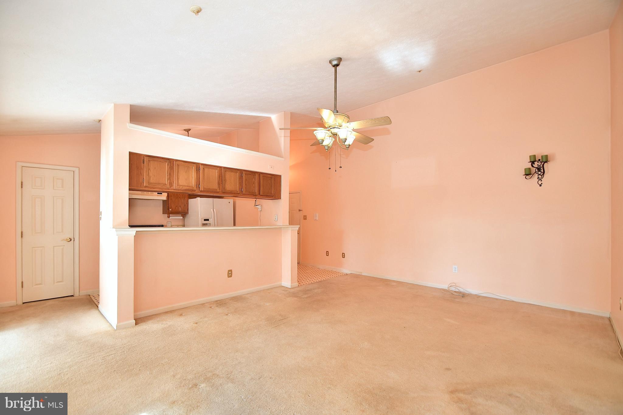 SOUTHFIELD AT WHITEMARSH - Residential