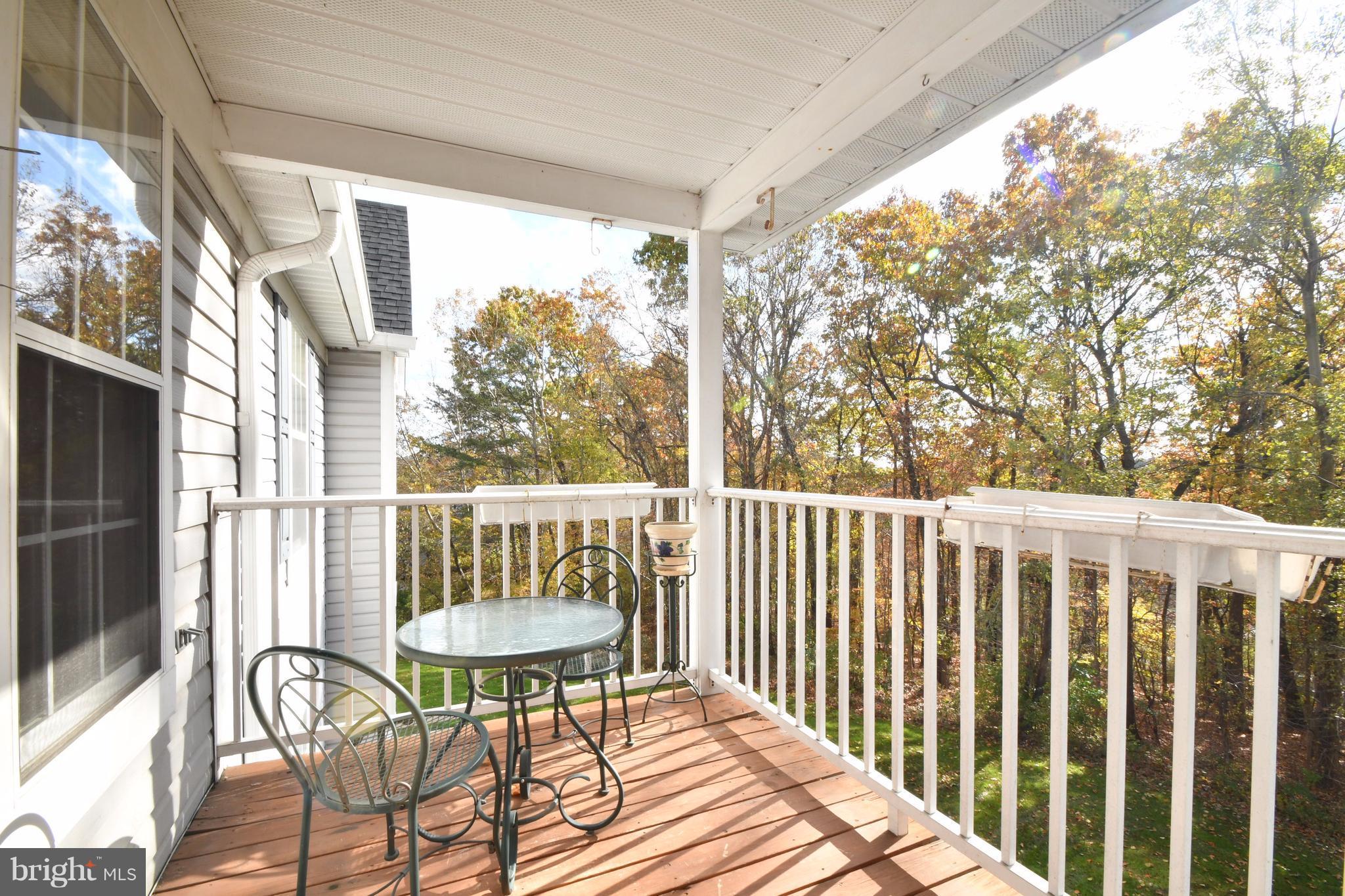 SOUTHFIELD AT WHITEMARSH - Residential