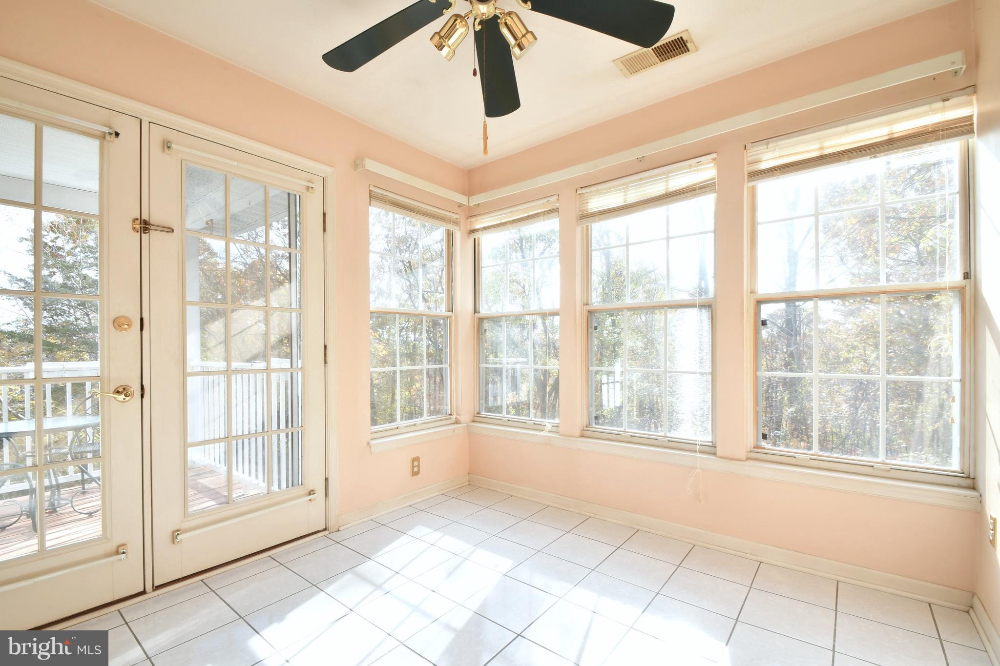 SOUTHFIELD AT WHITEMARSH - Residential