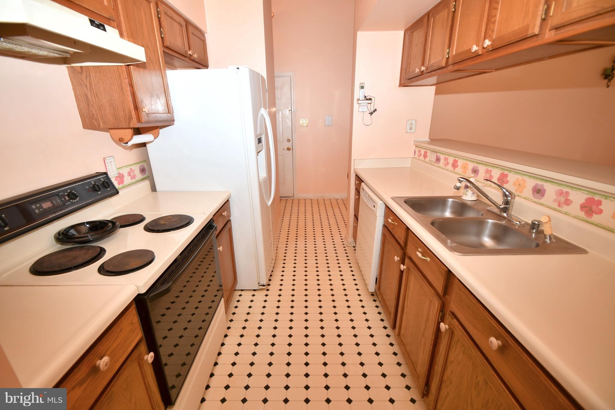 SOUTHFIELD AT WHITEMARSH - Residential