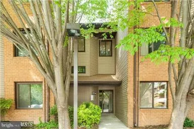 Additional image 2 of 1702 Mount Washington Court Unit D, Baltimore, MD 21209