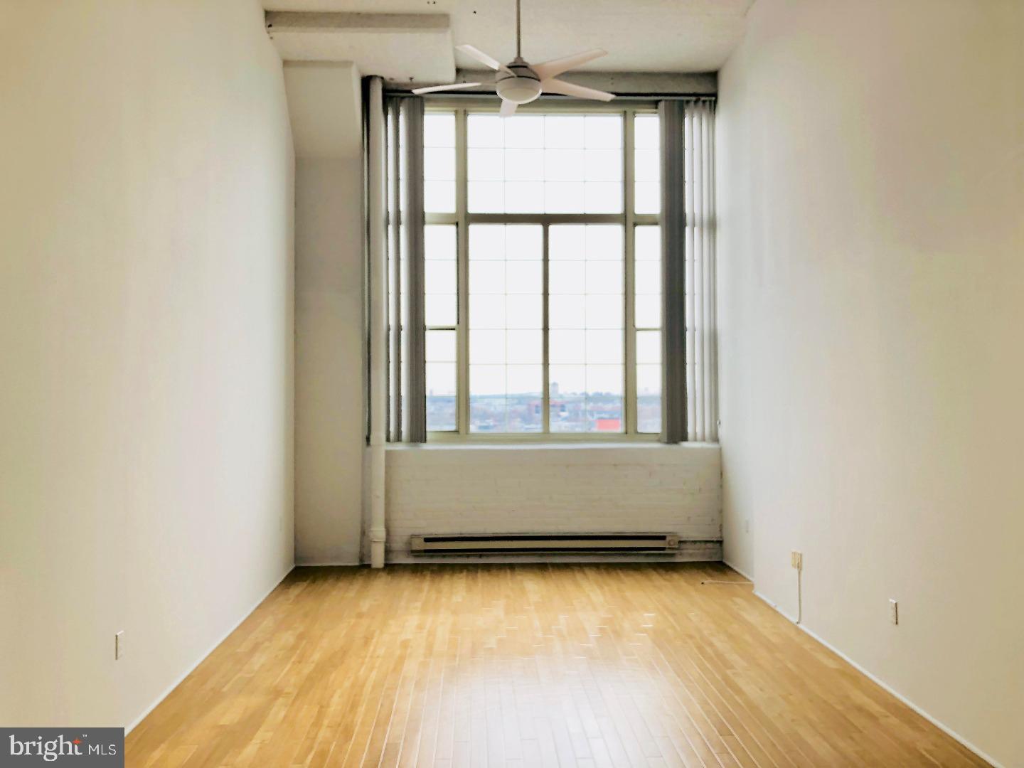 2300 WALNUT STREET 1B-710