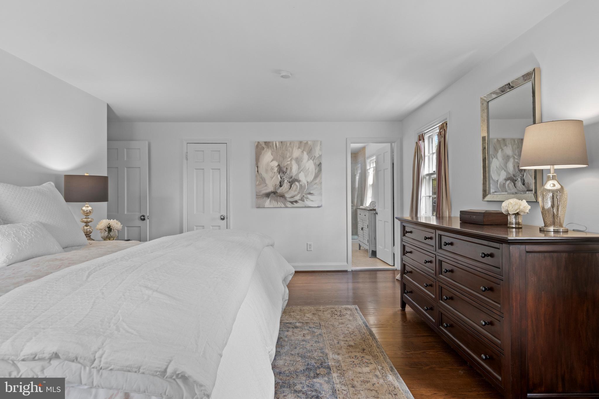 SOUTH WAYNE - Residential