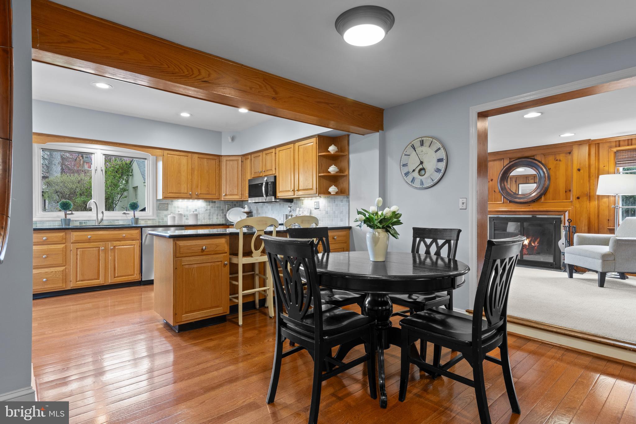 SOUTH WAYNE - Residential