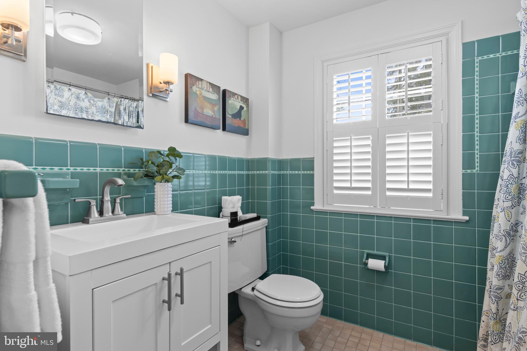 SOUTH WAYNE - Residential