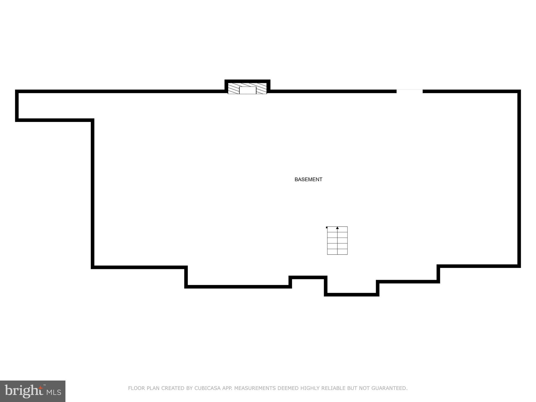 BULL RUN MOUNTAIN - Residential