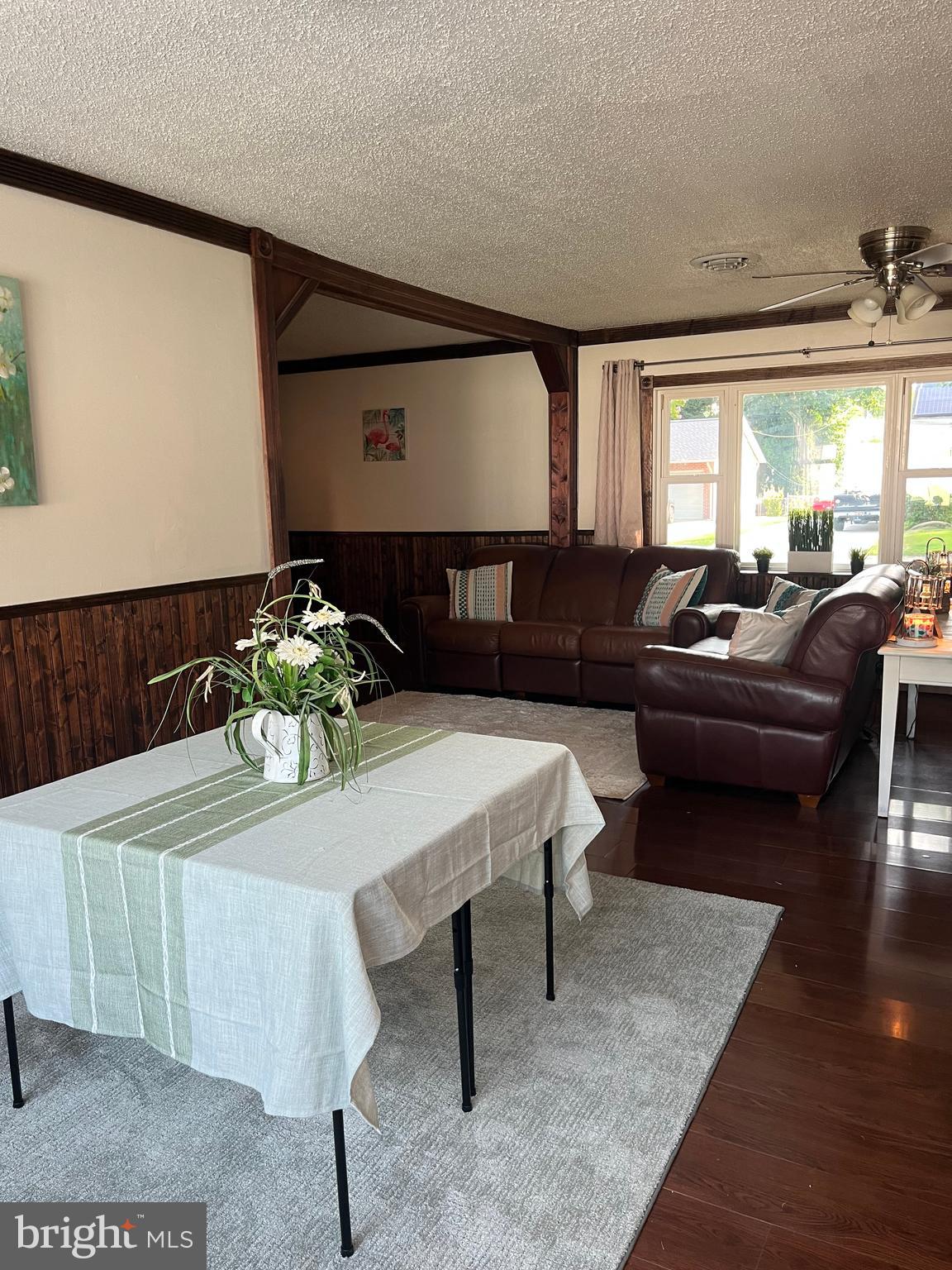 57 GREENHILL AVENUE