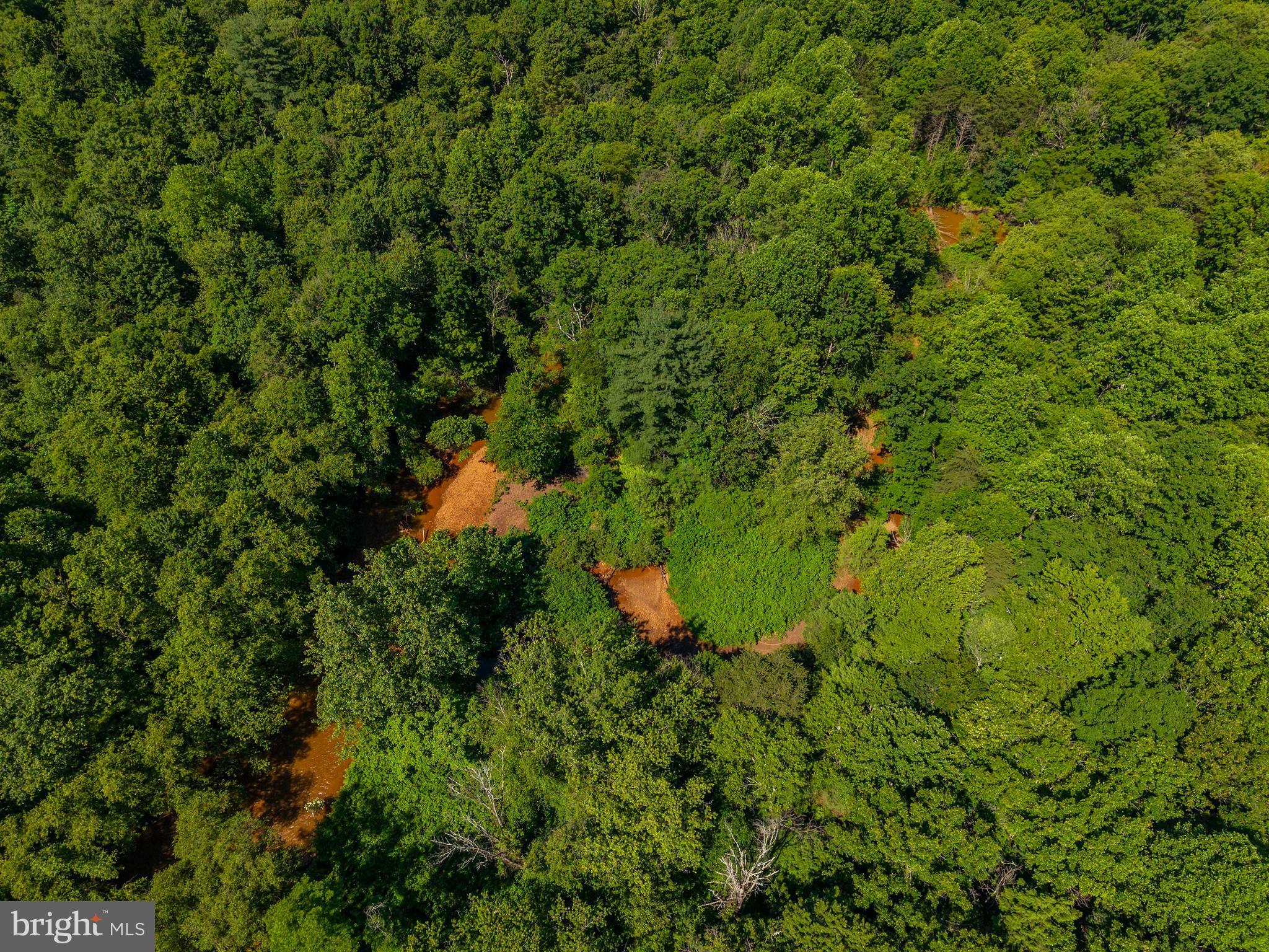 0 FRIEDLINE ROAD 3 LOT