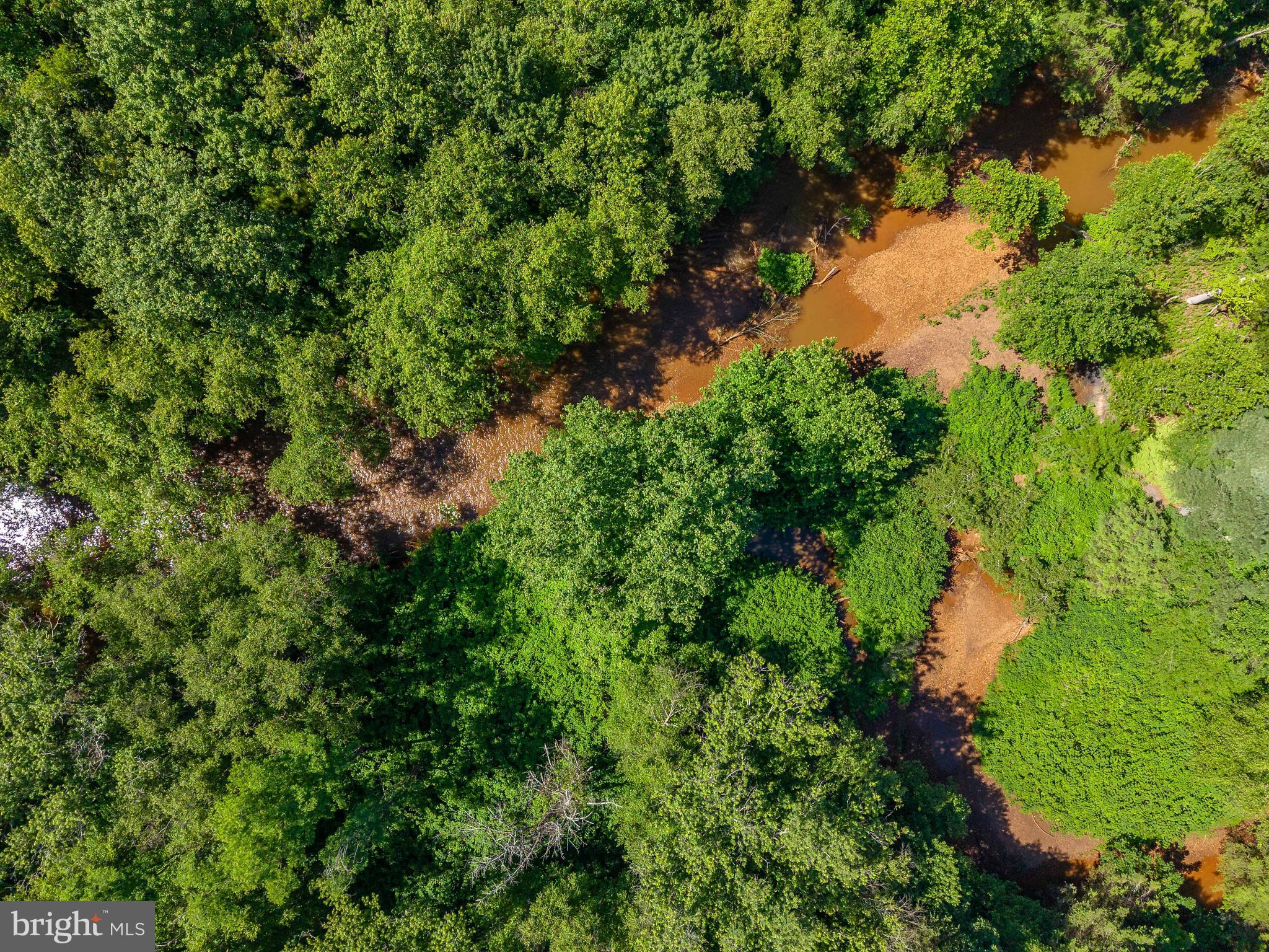 0 FRIEDLINE ROAD 3 LOT