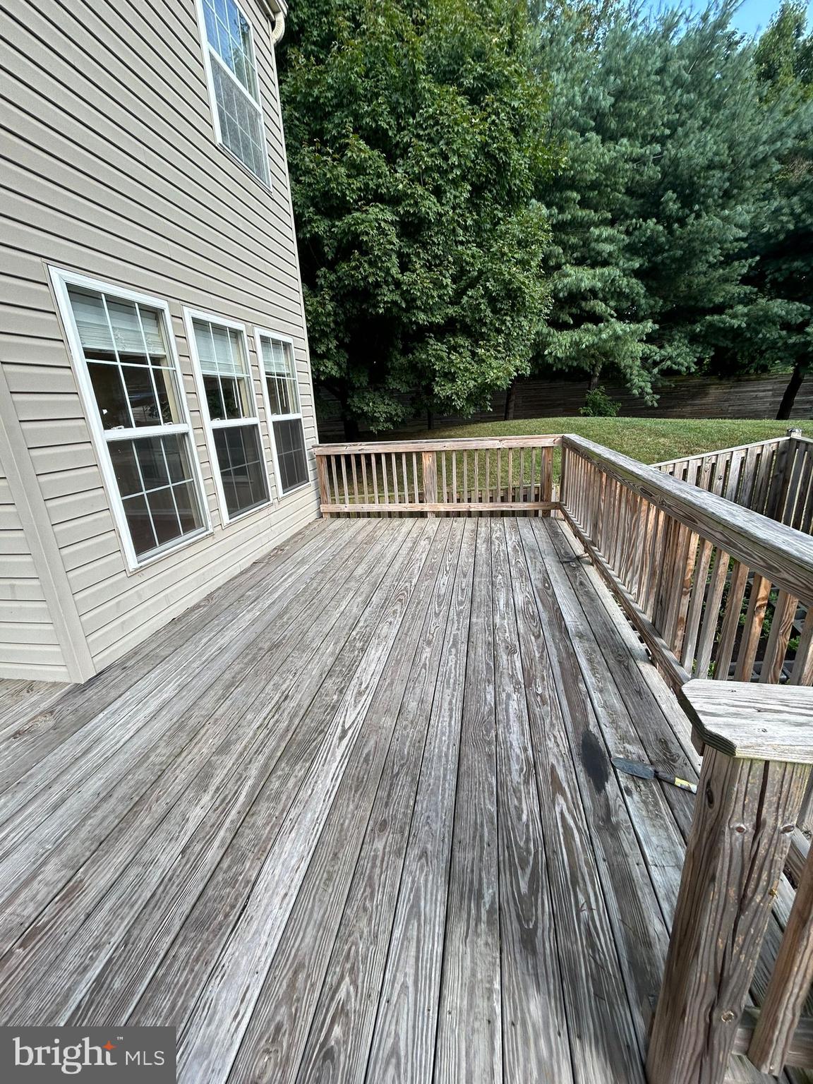 PAPILLON - Residential Lease