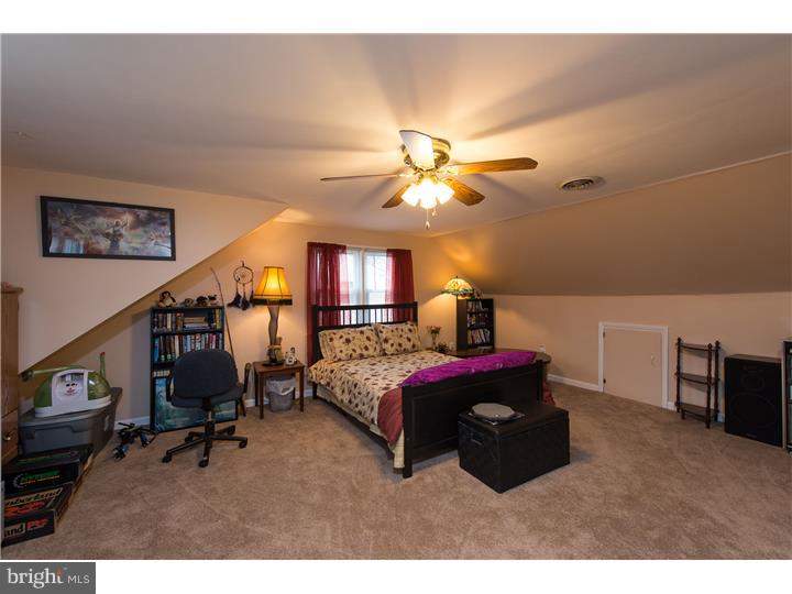 WOODBROOK - Residential